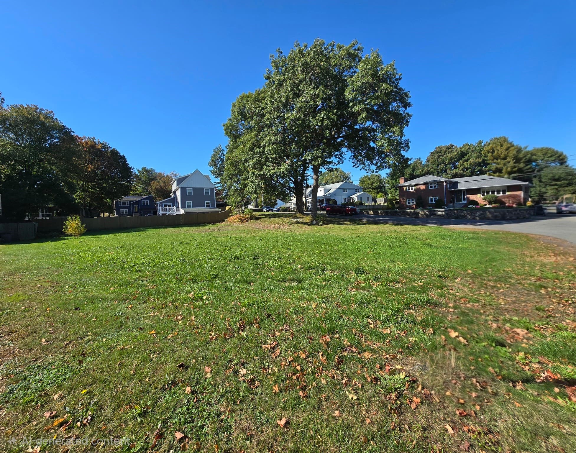 Residential at 0 Windsor Avenue, Swampscott MA 01907, photo 2 of 9