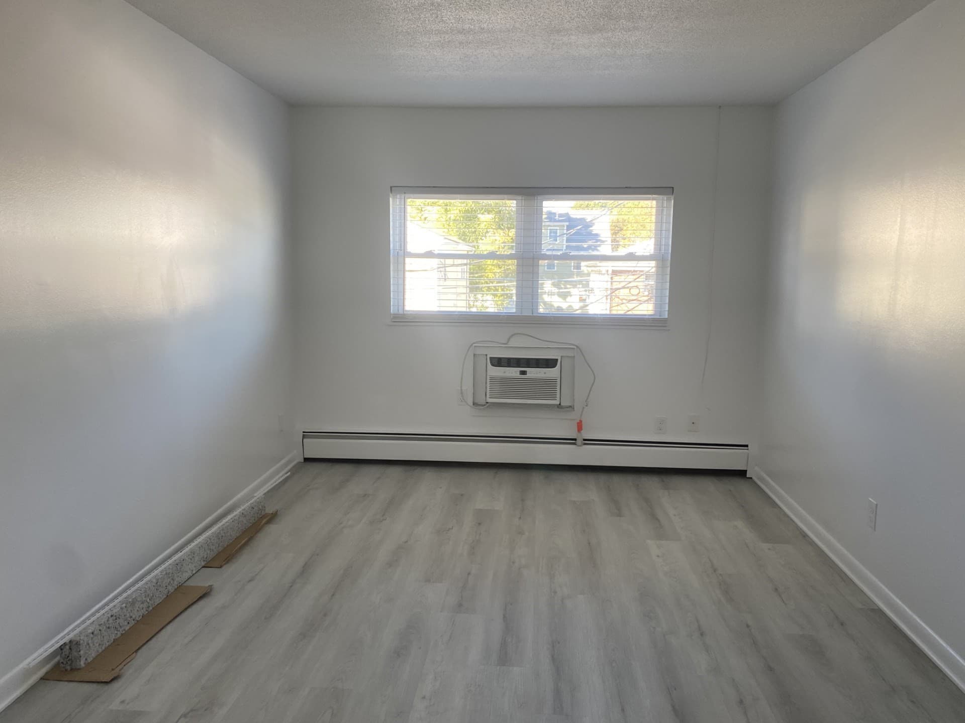 Apartment at 10 Flood Street # B, Waltham MA 02453, photo 2 of 9