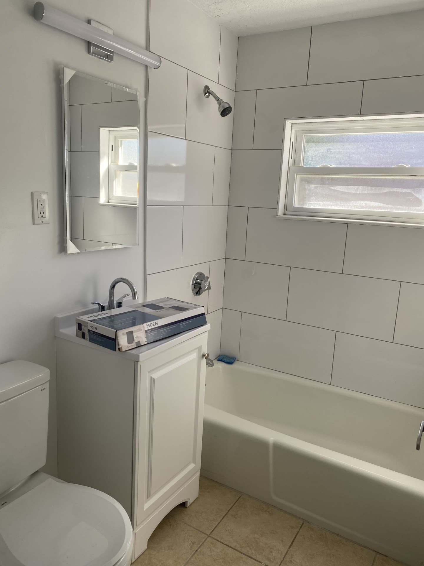 Apartment at 10 Flood Street # B, Waltham MA 02453, photo 6 of 9