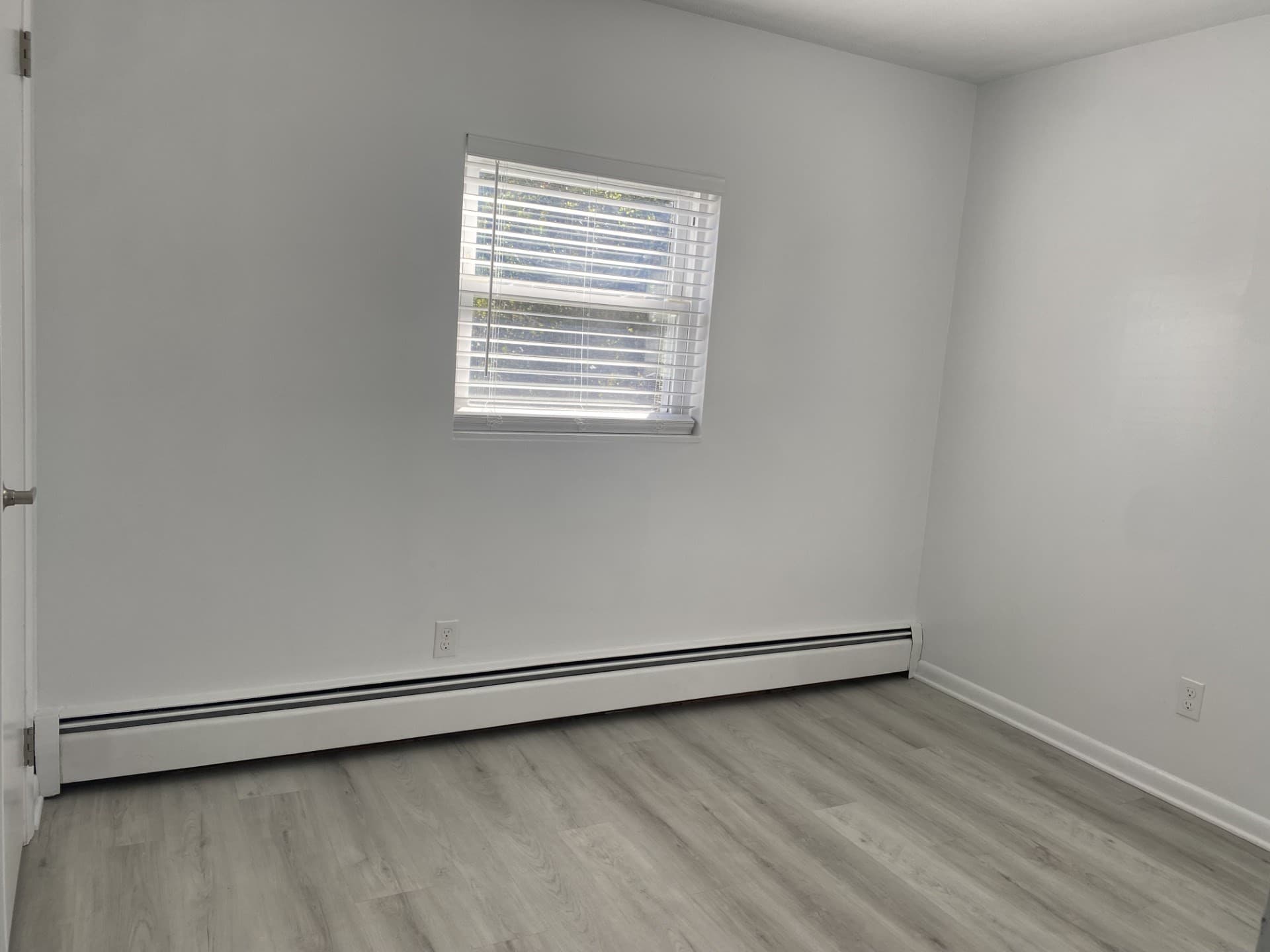 Apartment at 10 Flood Street # B, Waltham MA 02453, photo 4 of 9