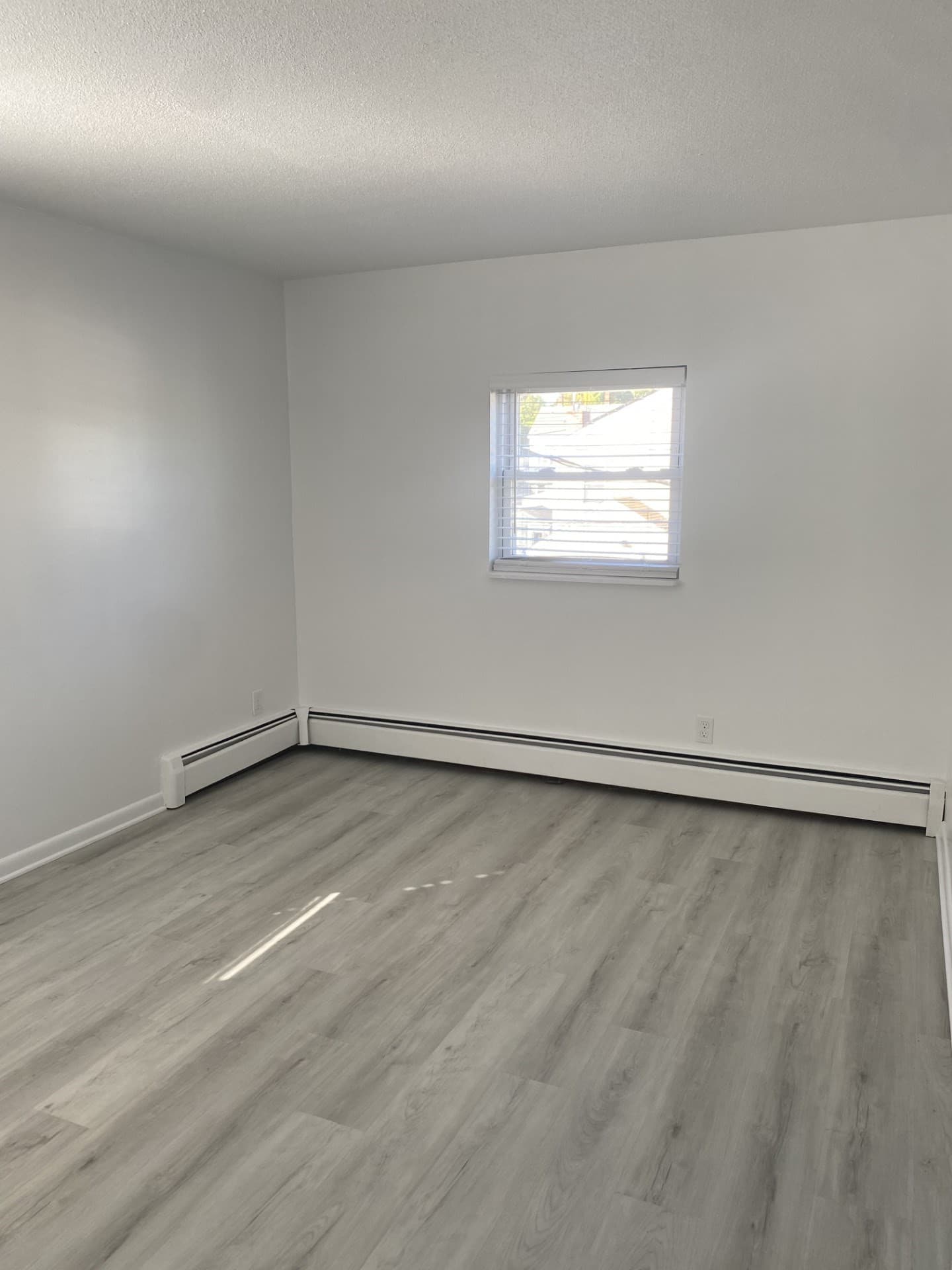 Apartment at 10 Flood Street # B, Waltham MA 02453, photo 8 of 9
