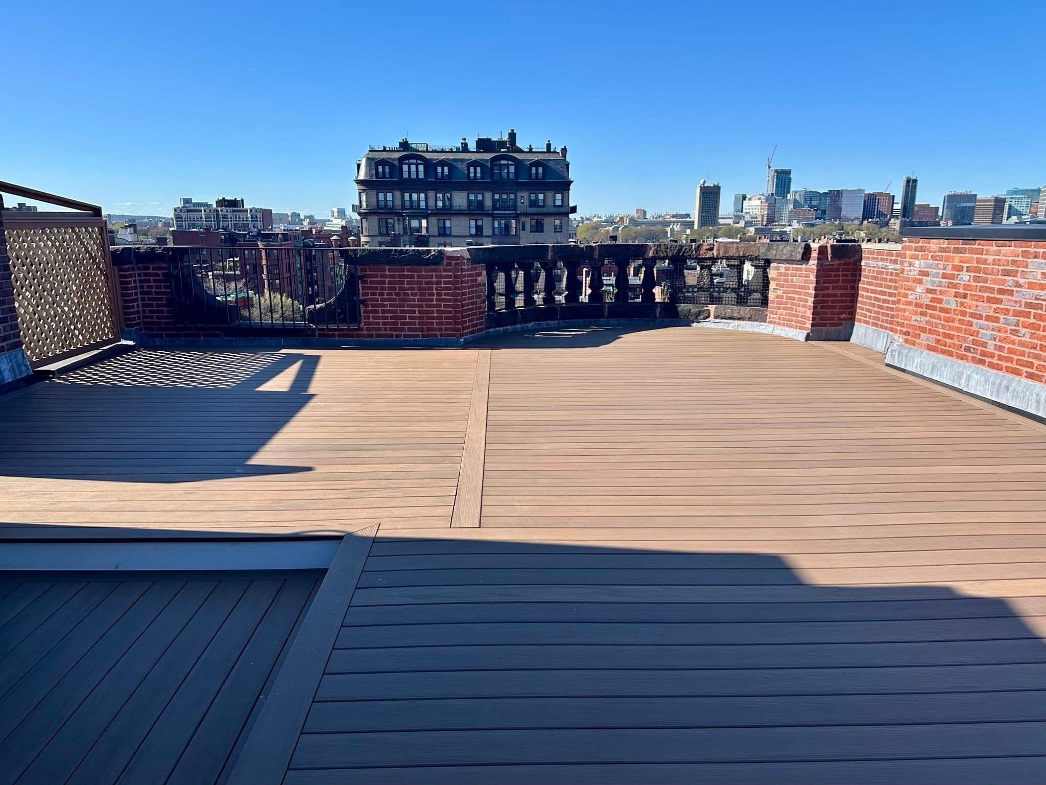 Condominium at 362 Commonwealth Ave, Boston MA 02115, photo 17 of 19