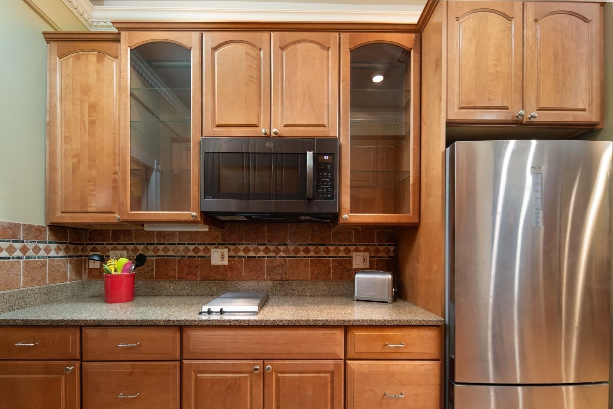 Condominium at 362 Commonwealth Ave, Boston MA 02115, photo 7 of 19