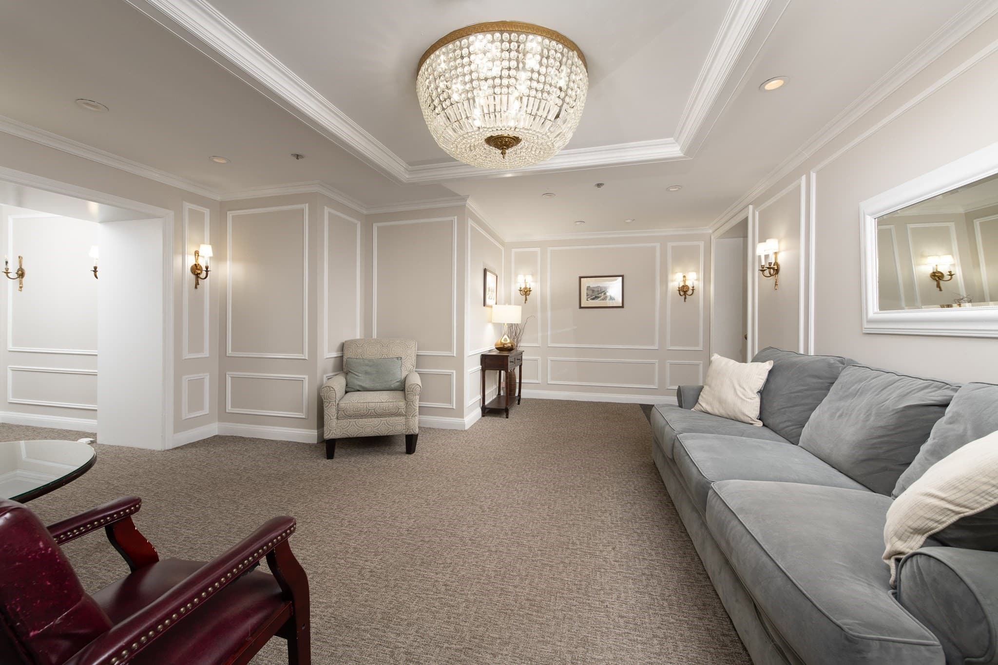 Condominium at 362 Commonwealth Ave, Boston MA 02115, photo 19 of 19