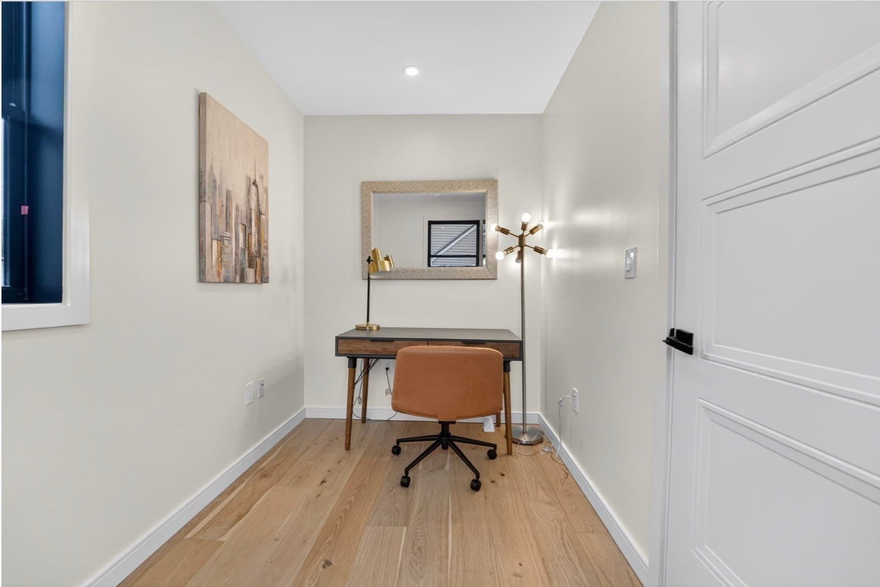 Single Family Residence at 8 Noanett Rd, Needham MA 02494, photo 11 of 31