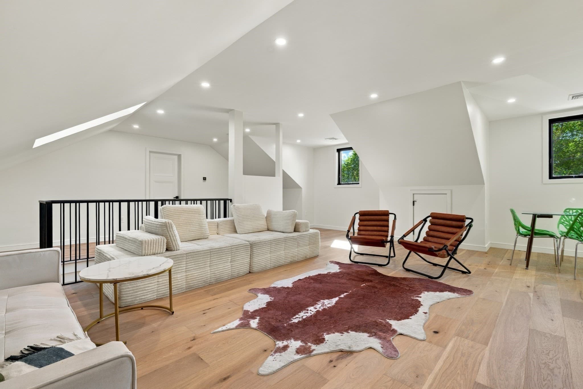 Single Family Residence at 8 Noanett Rd, Needham MA 02494, photo 19 of 31