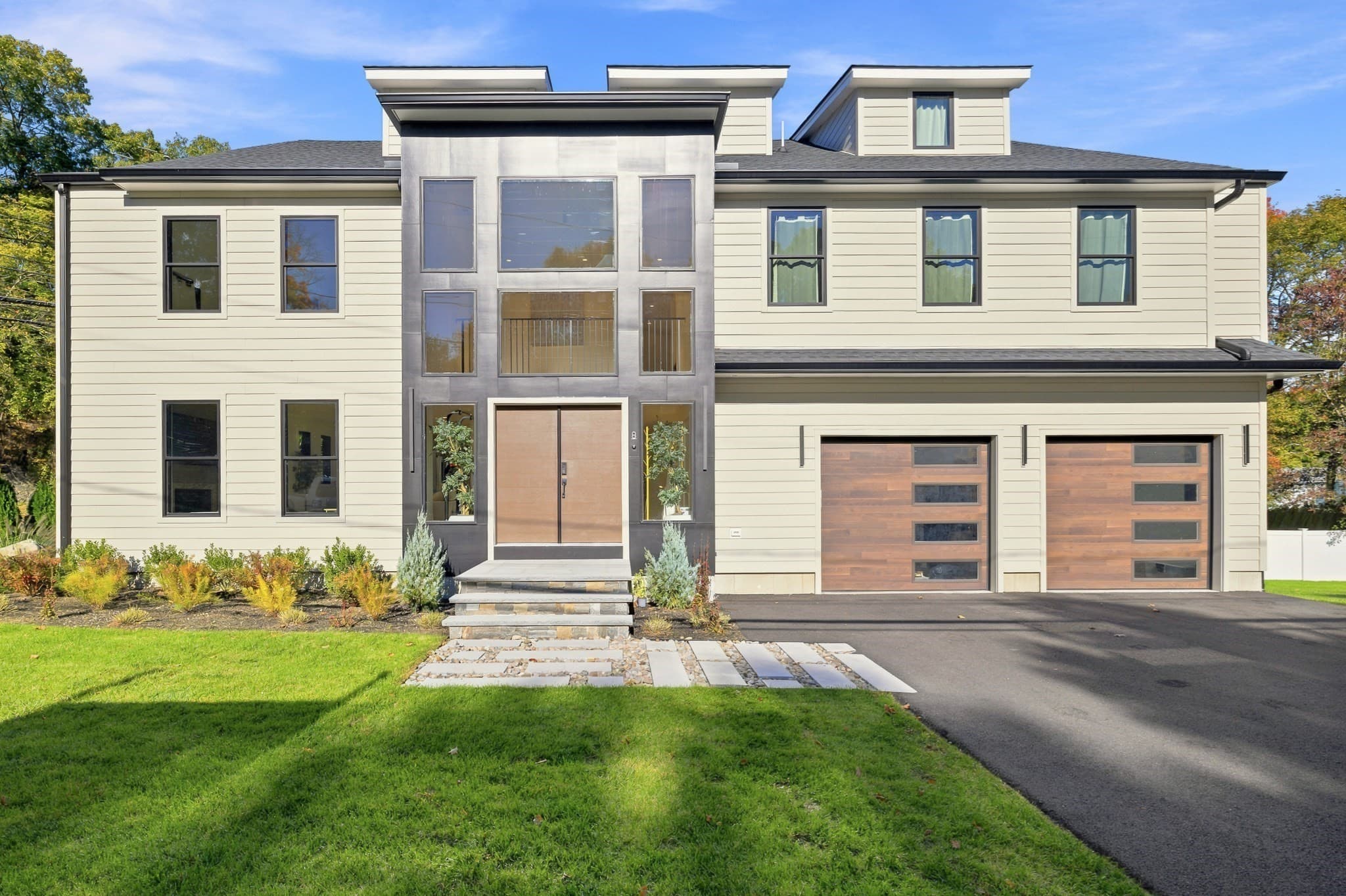 Single Family Residence at 8 Noanett Rd, Needham MA 02494, photo 31 of 31