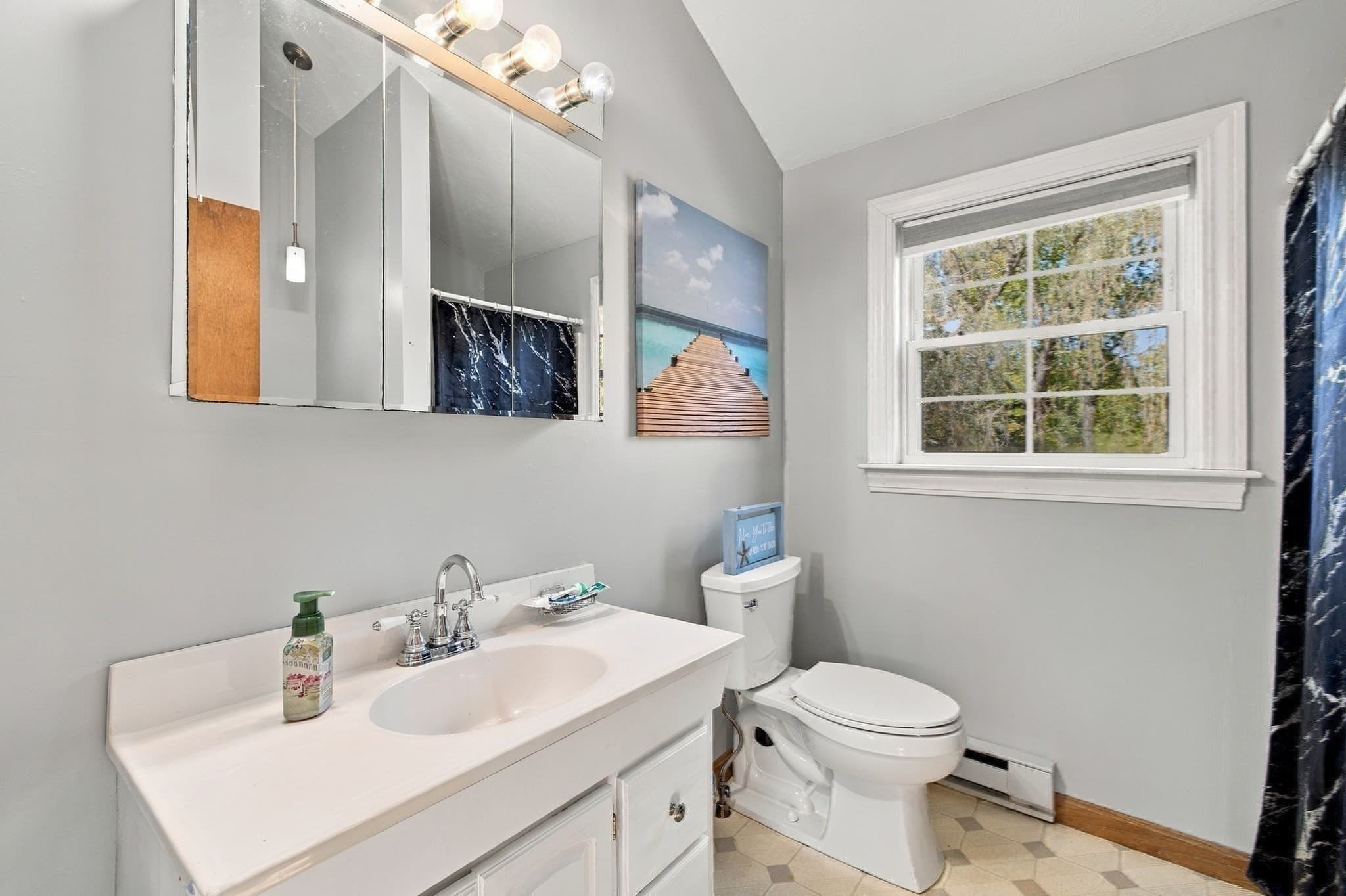 Single Family Residence at 5 Red Ln, Taunton MA 02718, photo 27 of 37