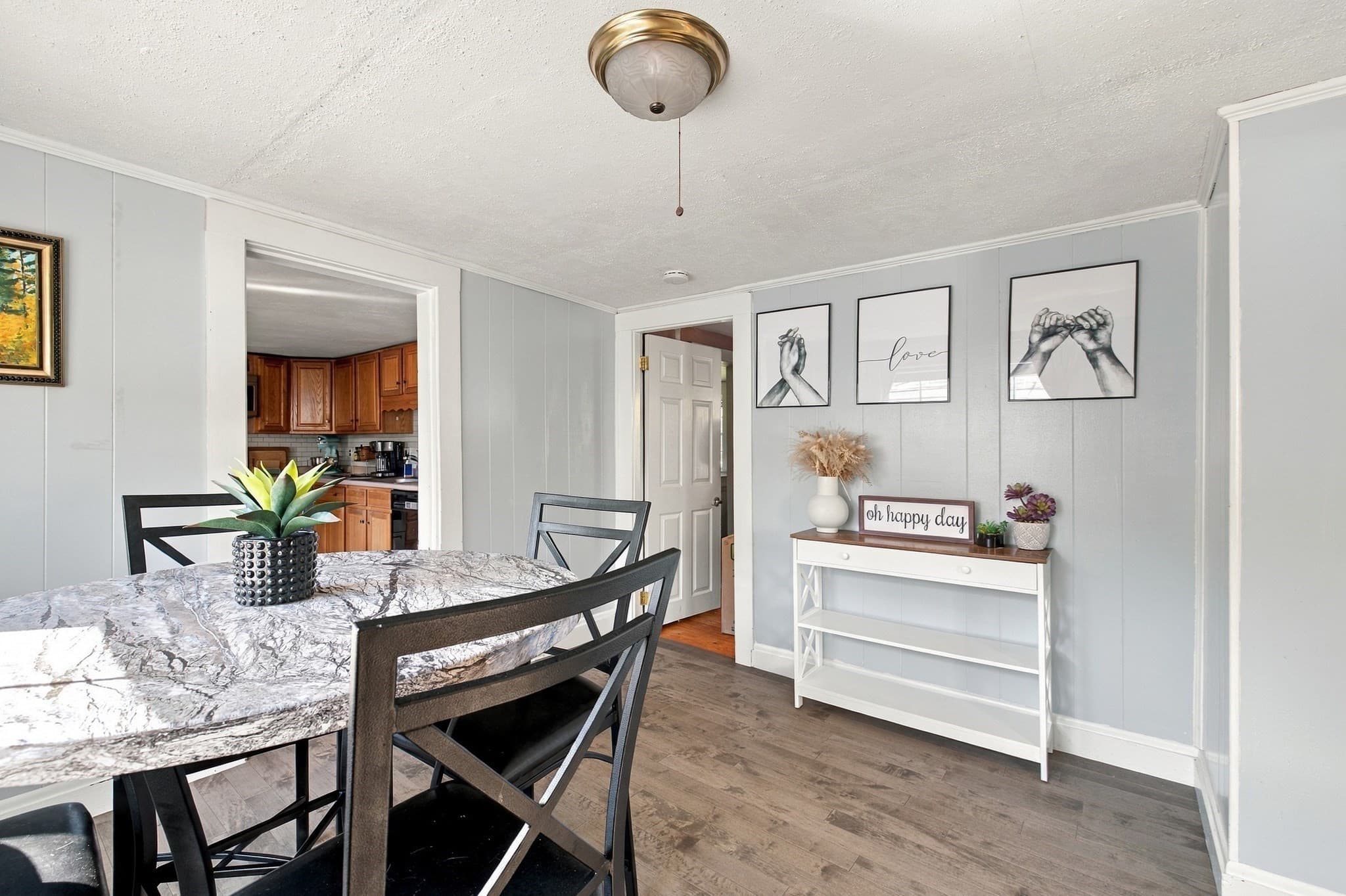 Single Family Residence at 5 Red Ln, Taunton MA 02718, photo 13 of 37