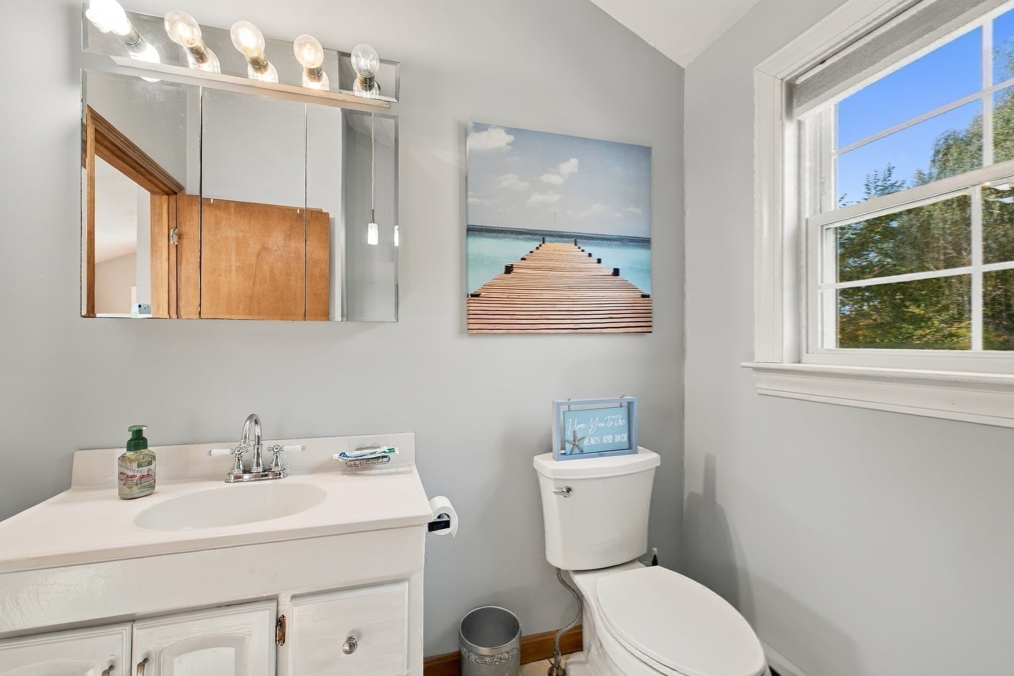 Single Family Residence at 5 Red Ln, Taunton MA 02718, photo 28 of 37