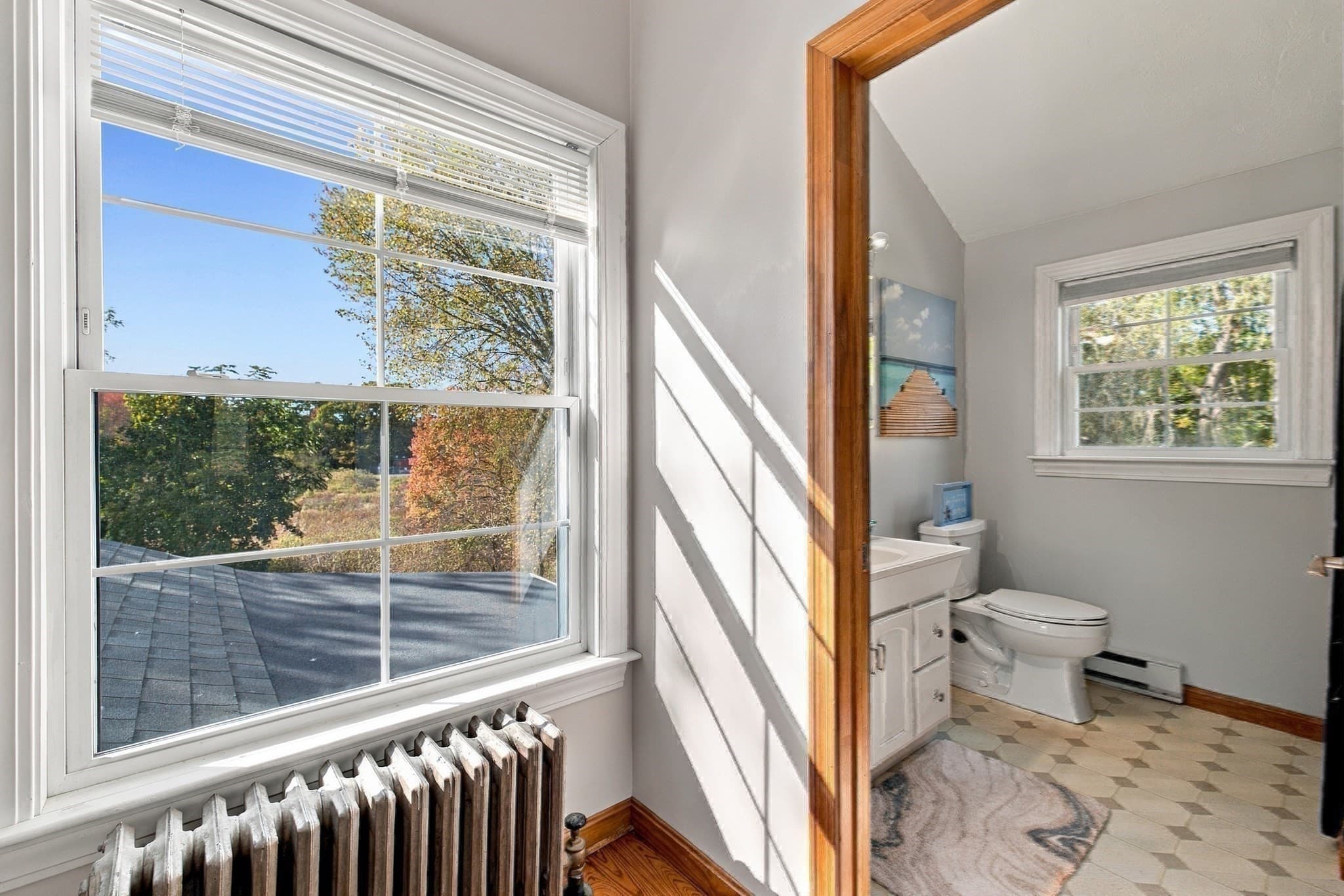 Single Family Residence at 5 Red Ln, Taunton MA 02718, photo 30 of 37