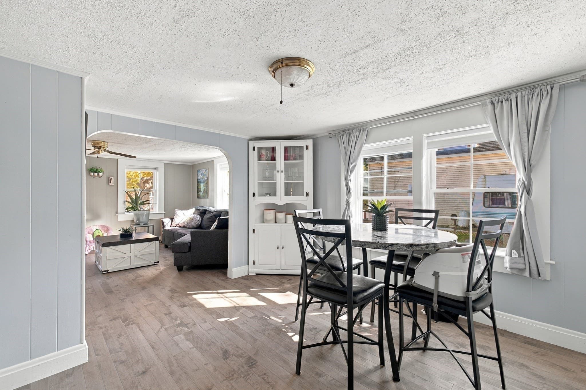 Single Family Residence at 5 Red Ln, Taunton MA 02718, photo 14 of 37