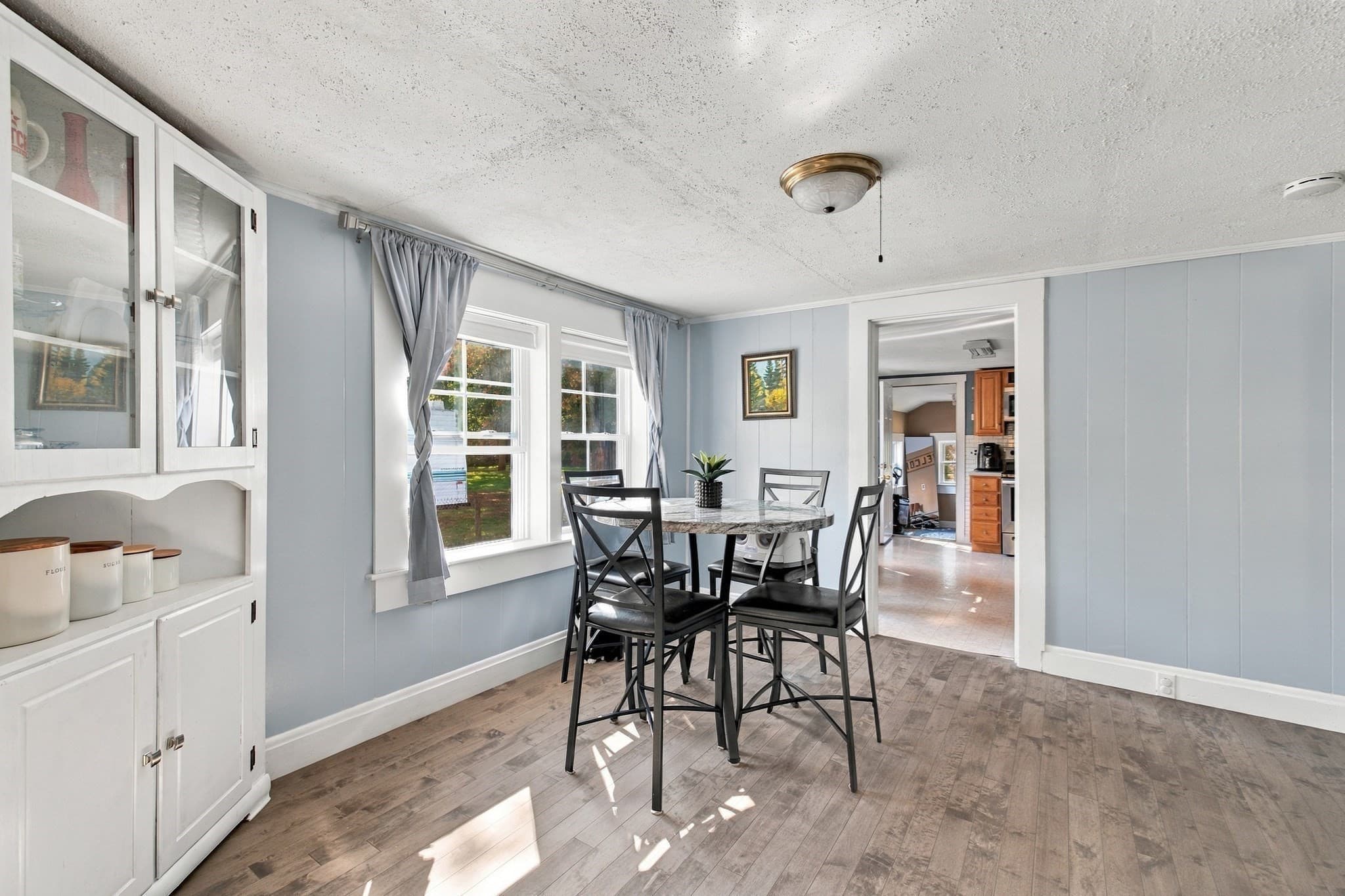 Single Family Residence at 5 Red Ln, Taunton MA 02718, photo 15 of 37