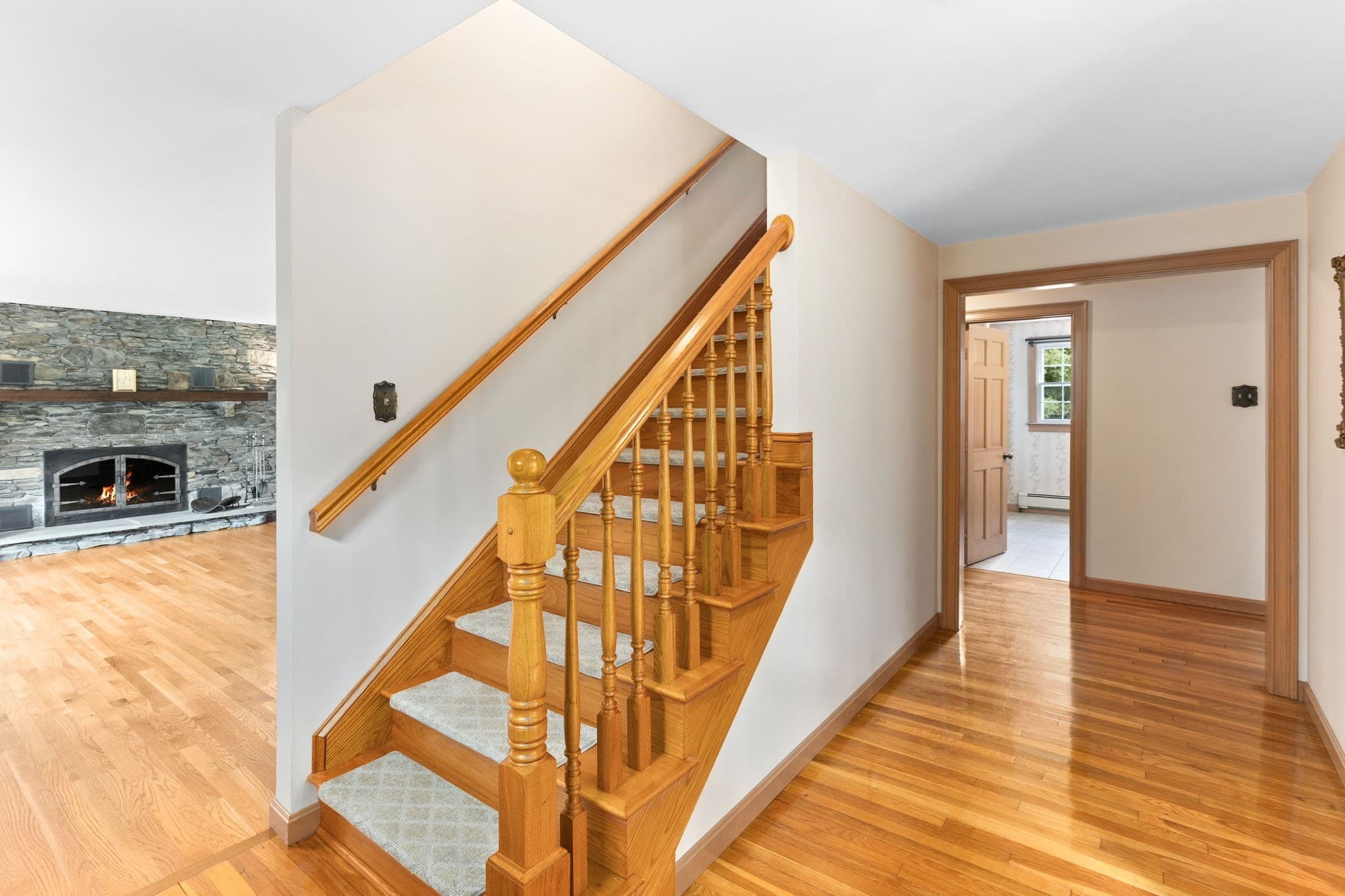 Single Family Residence at 1 Wing Avenue Extension, Freetown MA 02702, photo 26 of 41