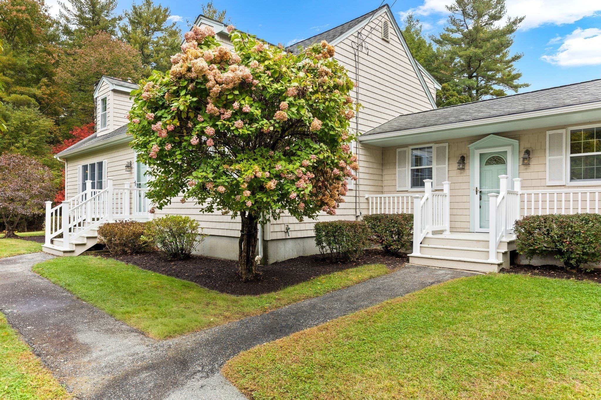 Single Family Residence at 1 Wing Avenue Extension, Freetown MA 02702, photo 7 of 41