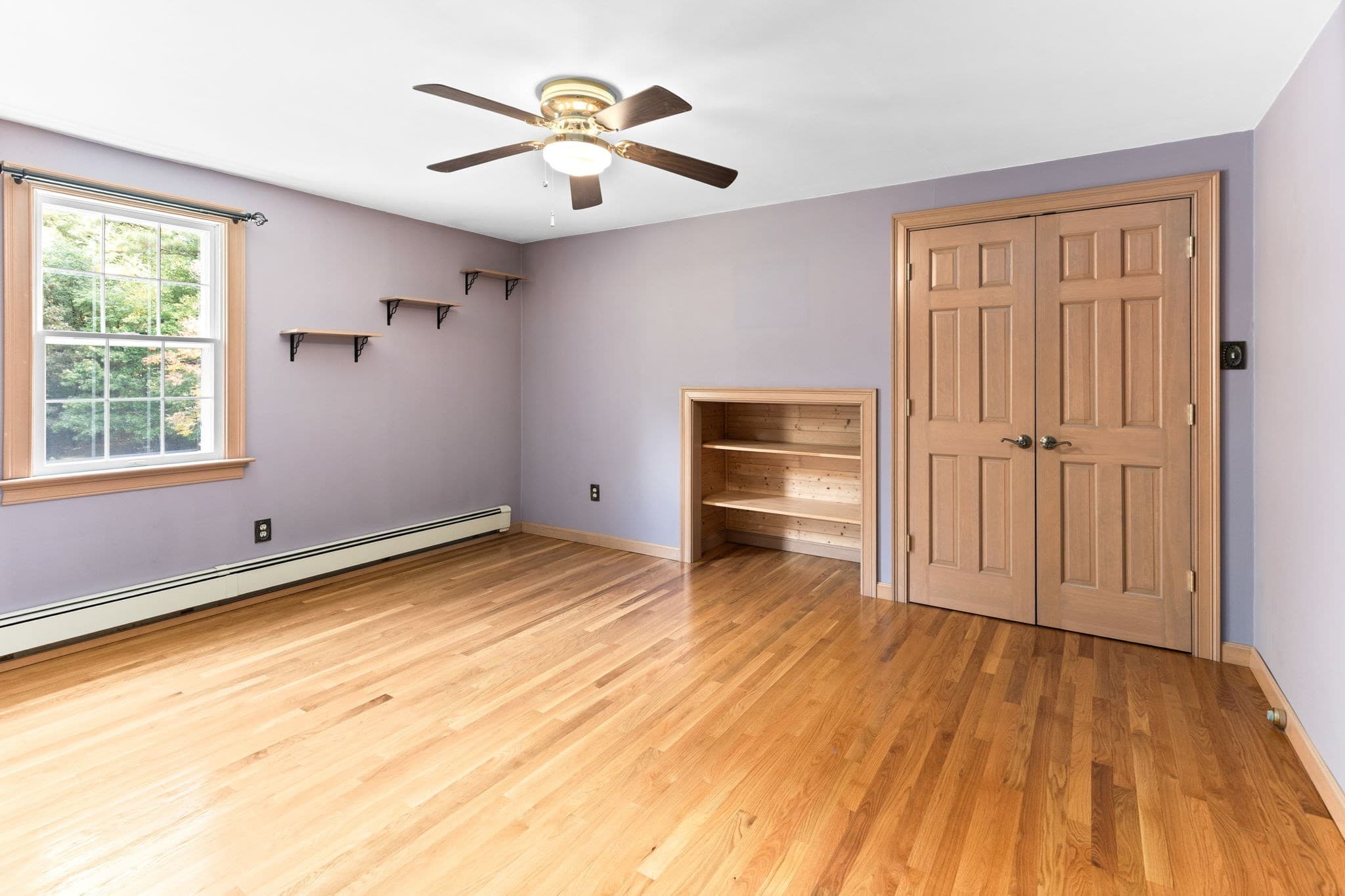 Single Family Residence at 1 Wing Avenue Extension, Freetown MA 02702, photo 36 of 41