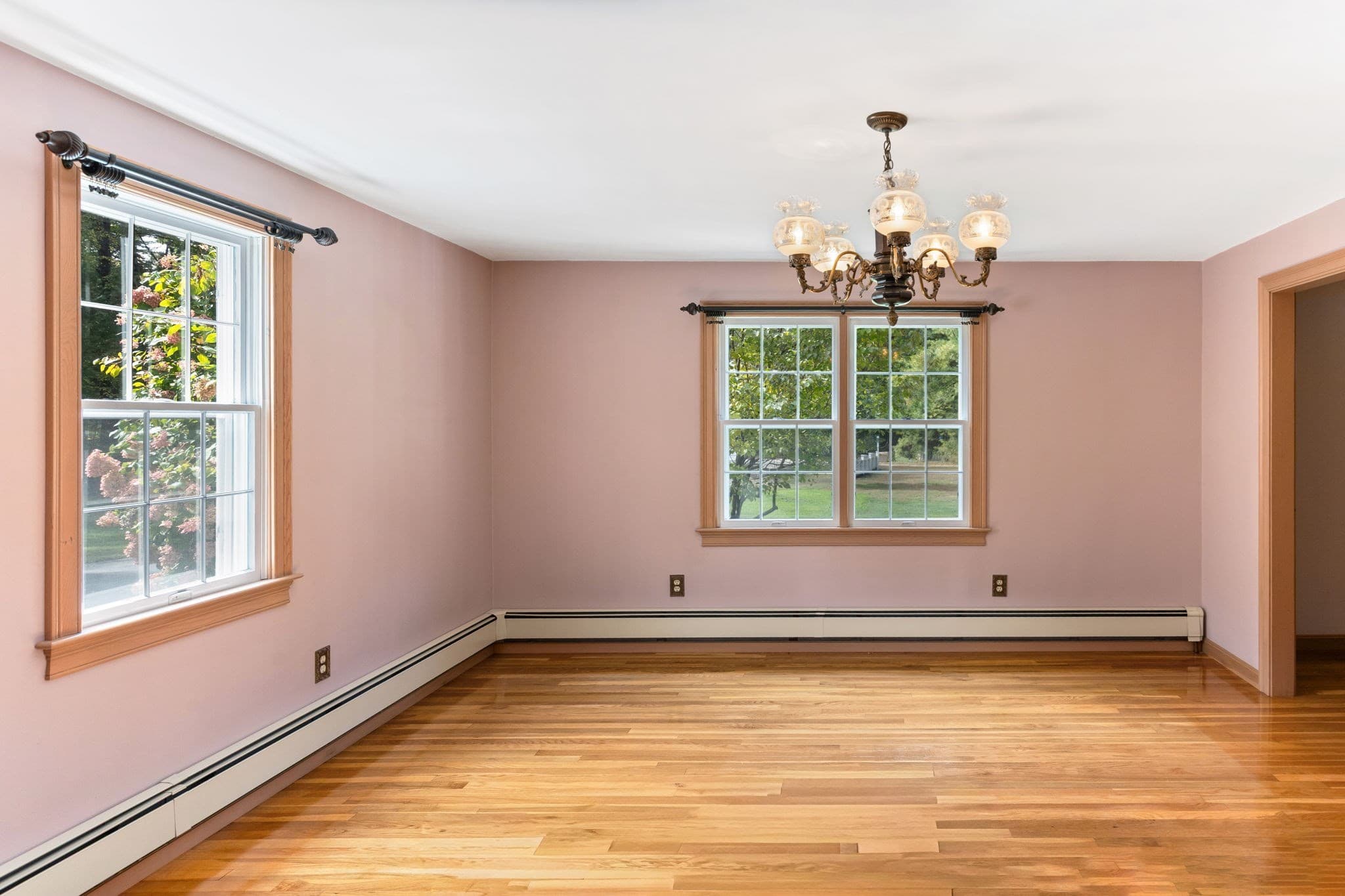 Single Family Residence at 1 Wing Avenue Extension, Freetown MA 02702, photo 20 of 41