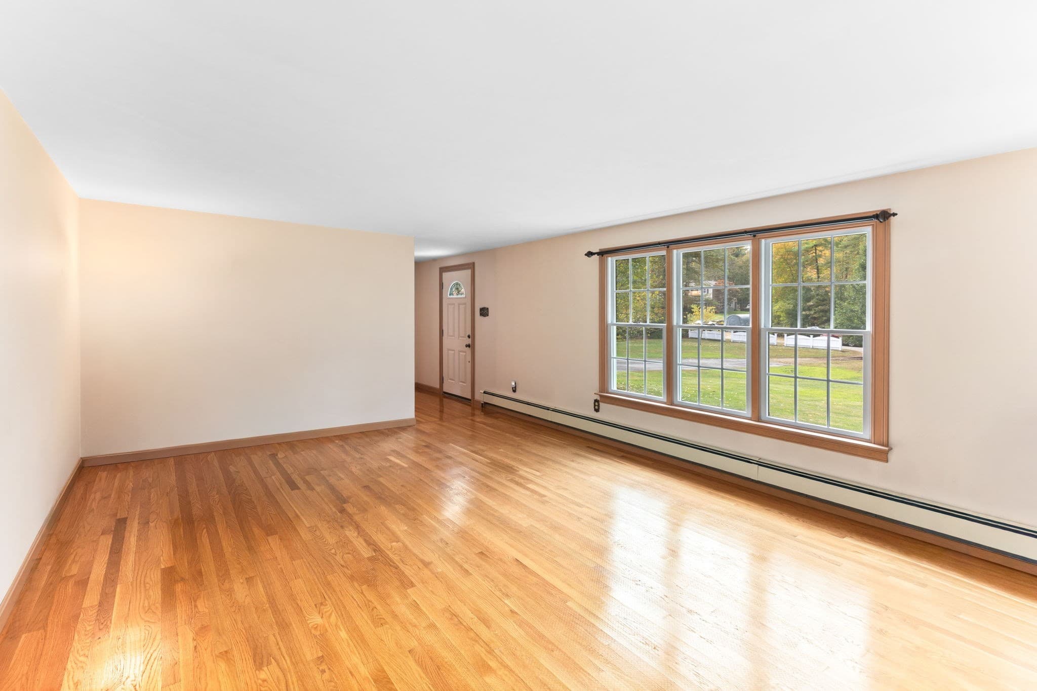 Single Family Residence at 1 Wing Avenue Extension, Freetown MA 02702, photo 24 of 41