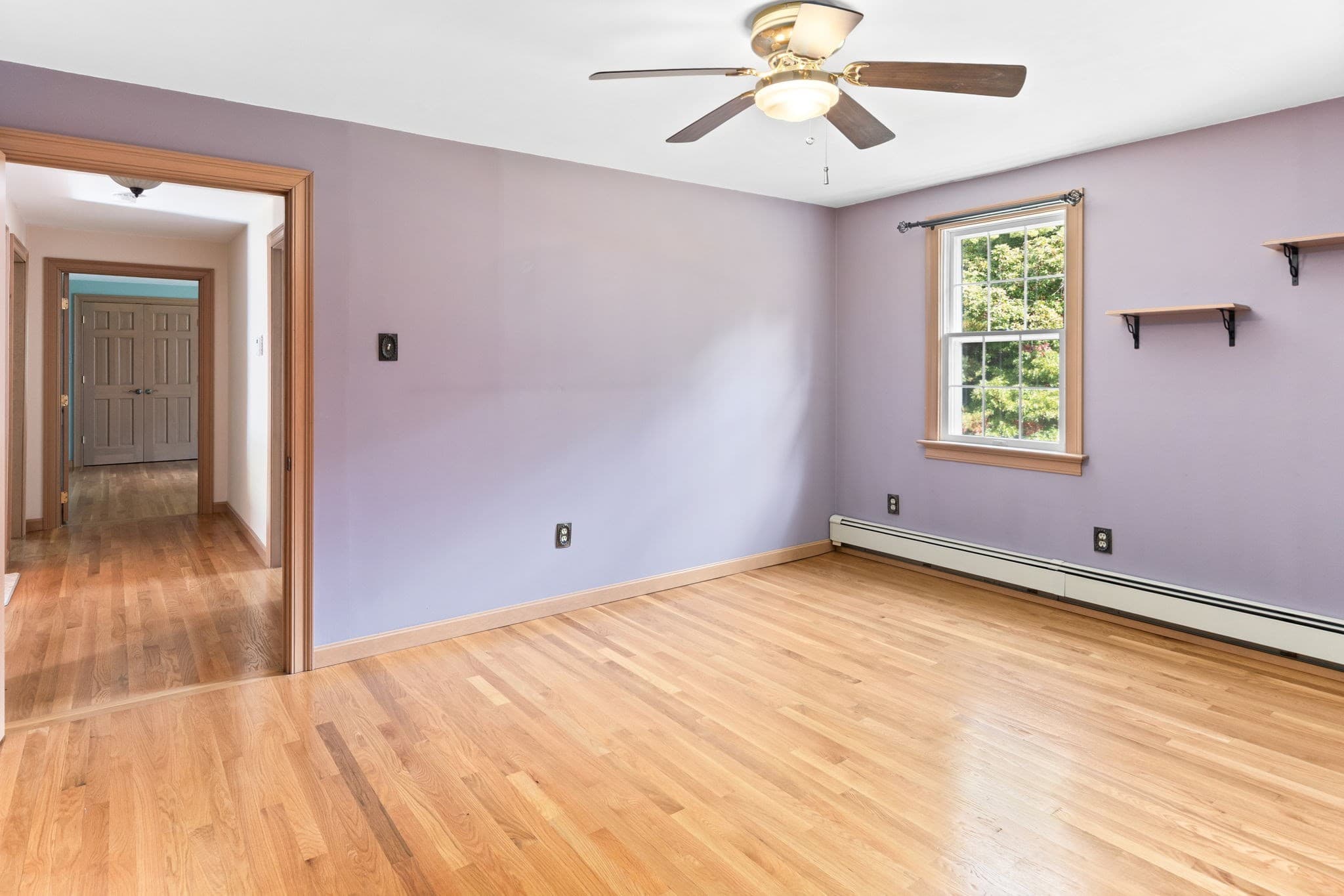 Single Family Residence at 1 Wing Avenue Extension, Freetown MA 02702, photo 38 of 41