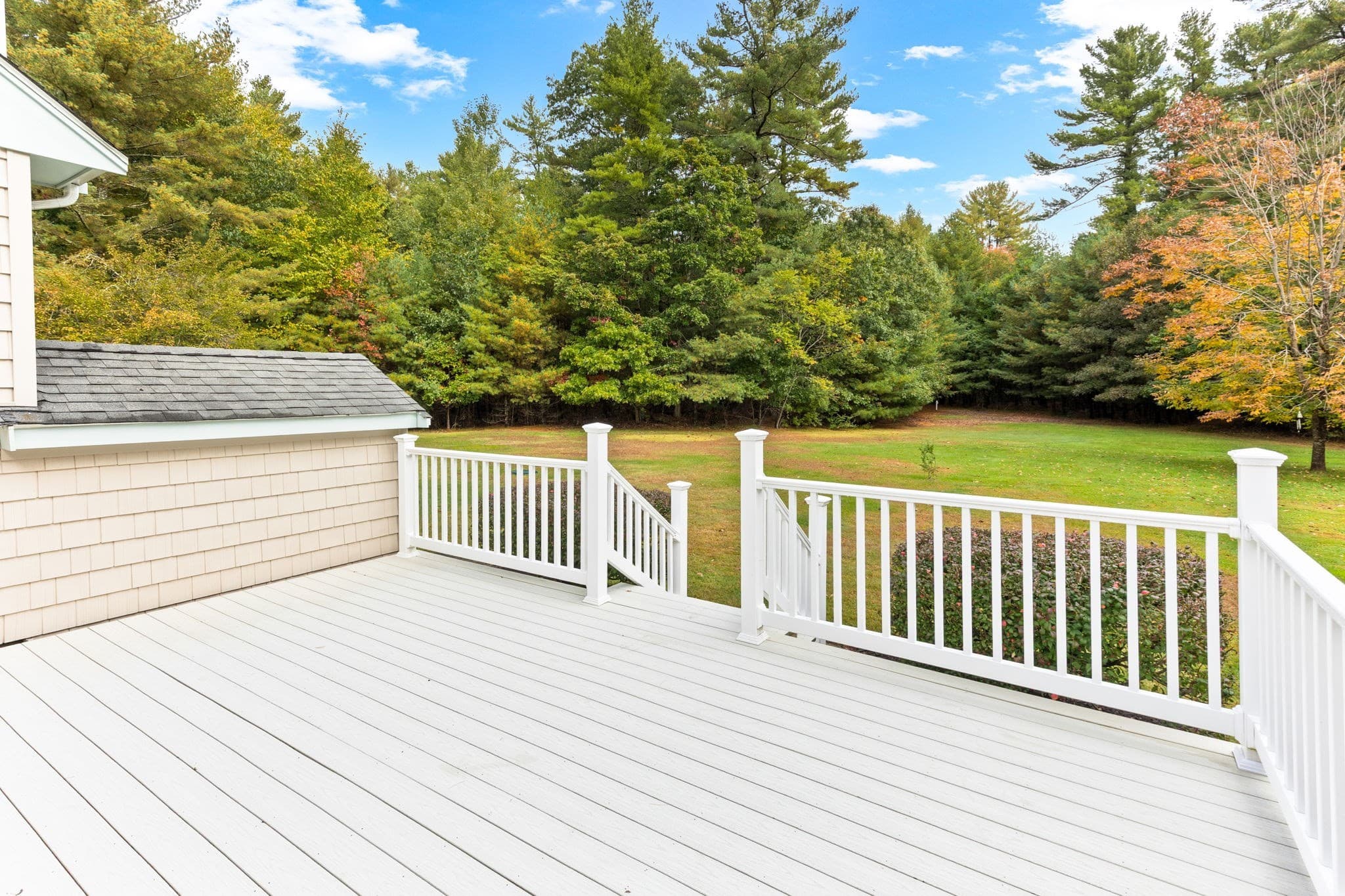 Single Family Residence at 1 Wing Avenue Extension, Freetown MA 02702, photo 10 of 41