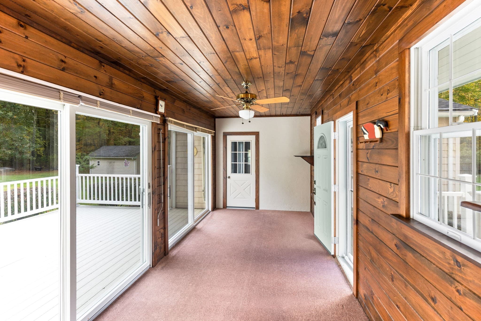 Single Family Residence at 1 Wing Avenue Extension, Freetown MA 02702, photo 14 of 41