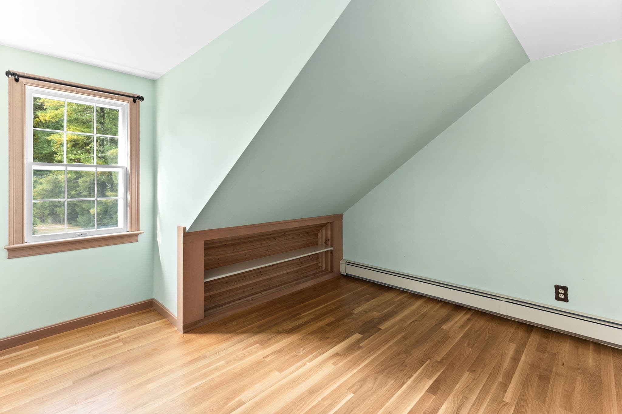 Single Family Residence at 1 Wing Avenue Extension, Freetown MA 02702, photo 41 of 41