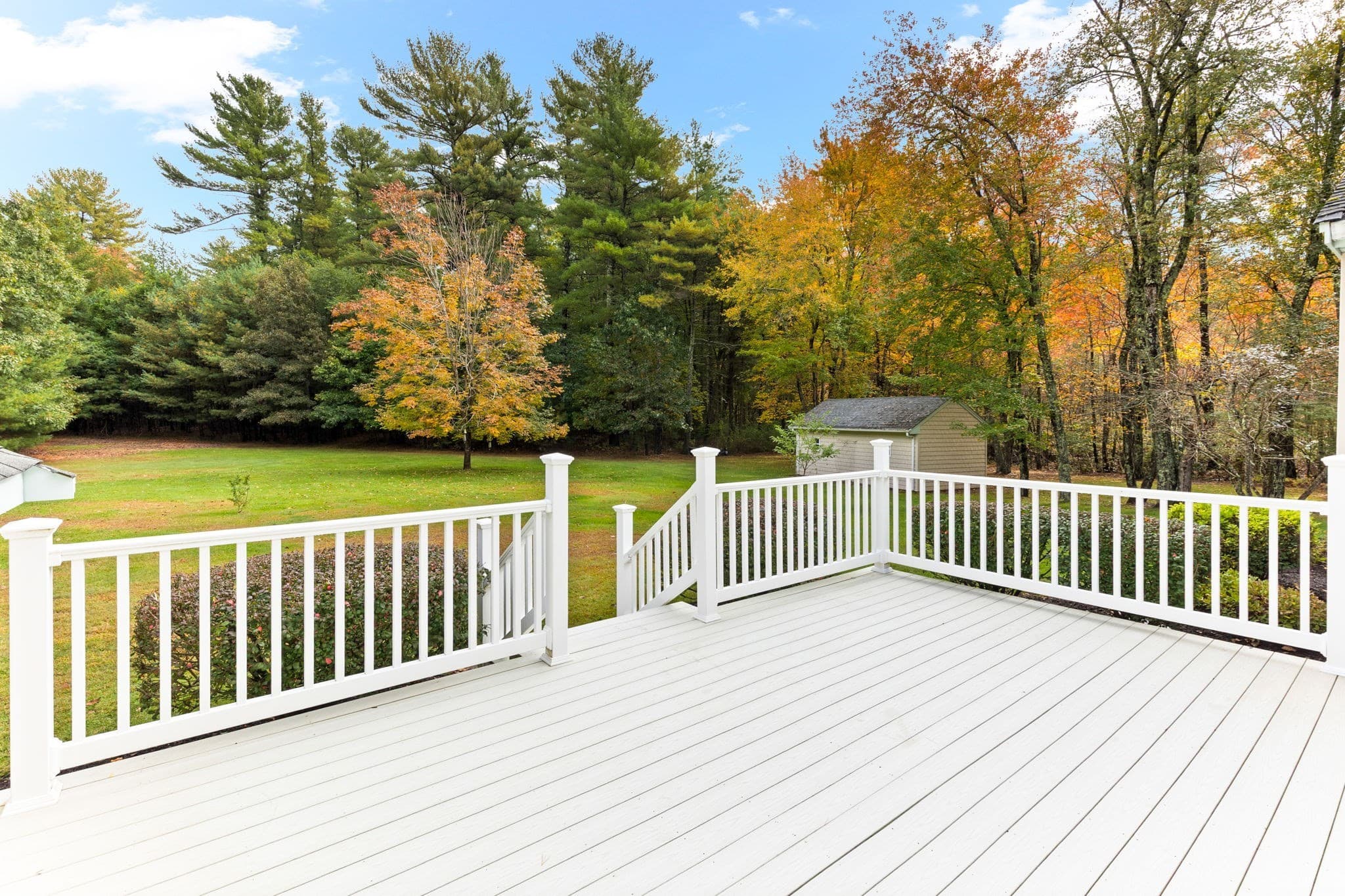 Single Family Residence at 1 Wing Avenue Extension, Freetown MA 02702, photo 11 of 41