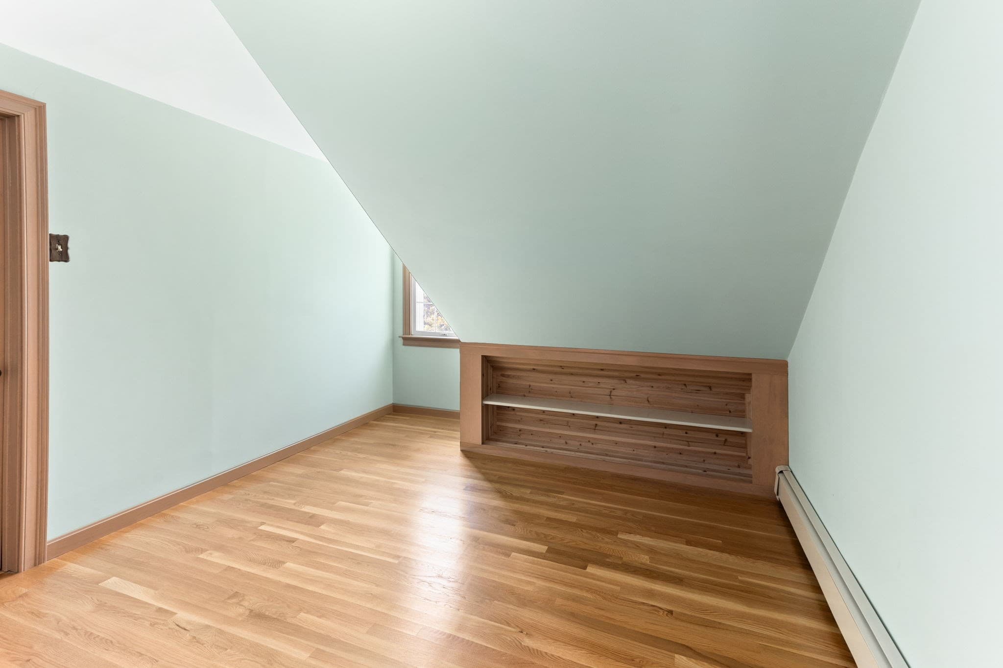 Single Family Residence at 1 Wing Avenue Extension, Freetown MA 02702, photo 40 of 41