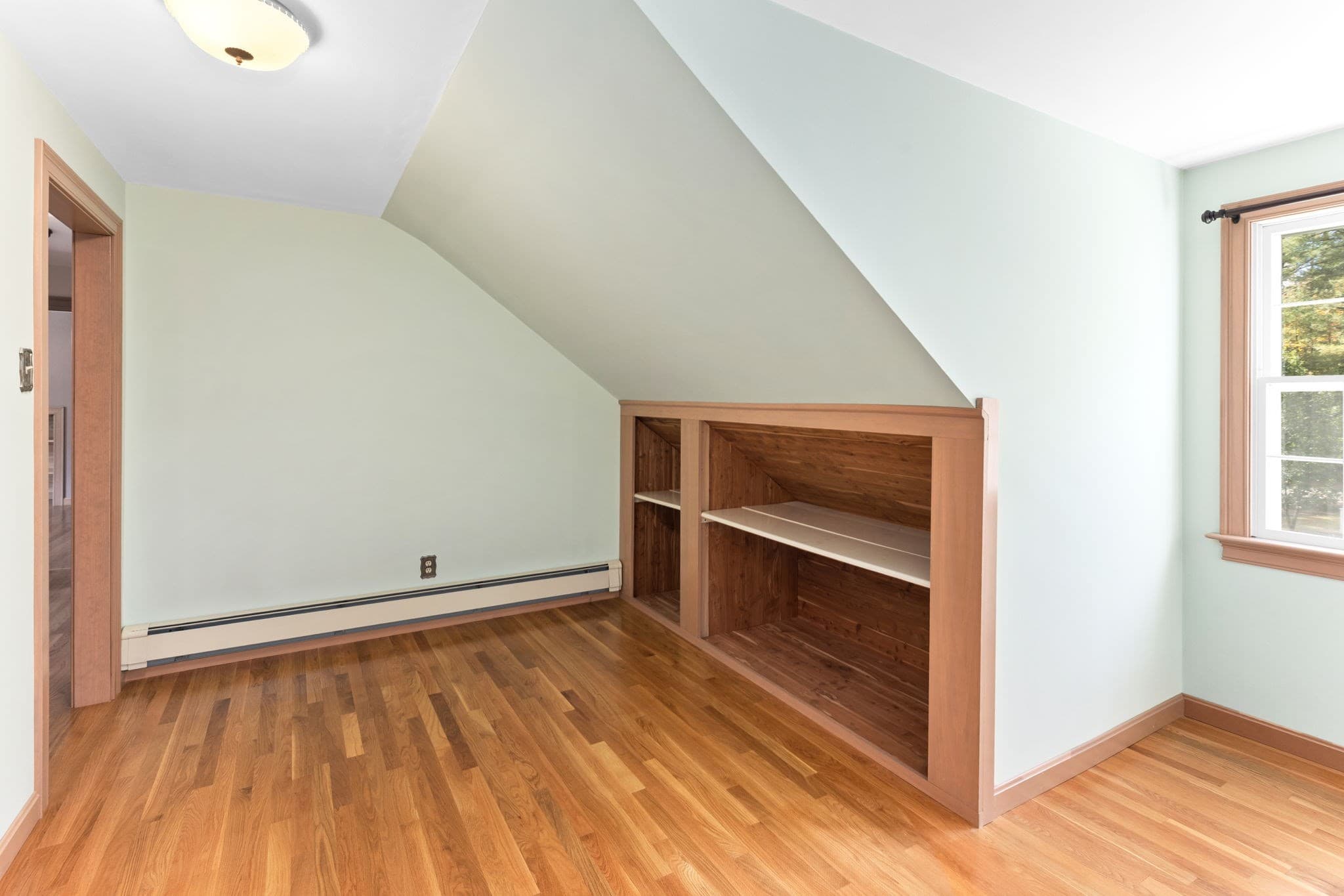 Single Family Residence at 1 Wing Avenue Extension, Freetown MA 02702, photo 39 of 41