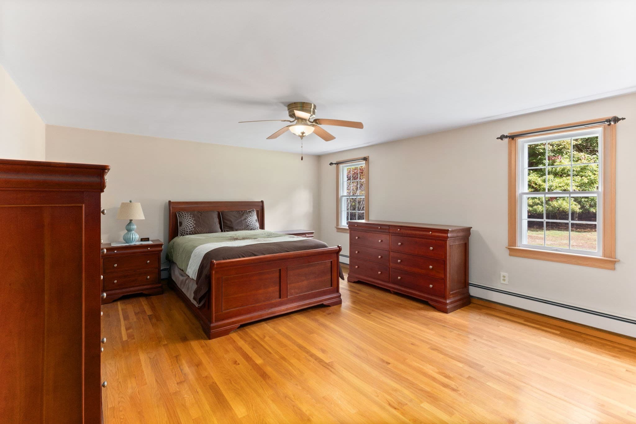 Single Family Residence at 1 Wing Avenue Extension, Freetown MA 02702, photo 29 of 41
