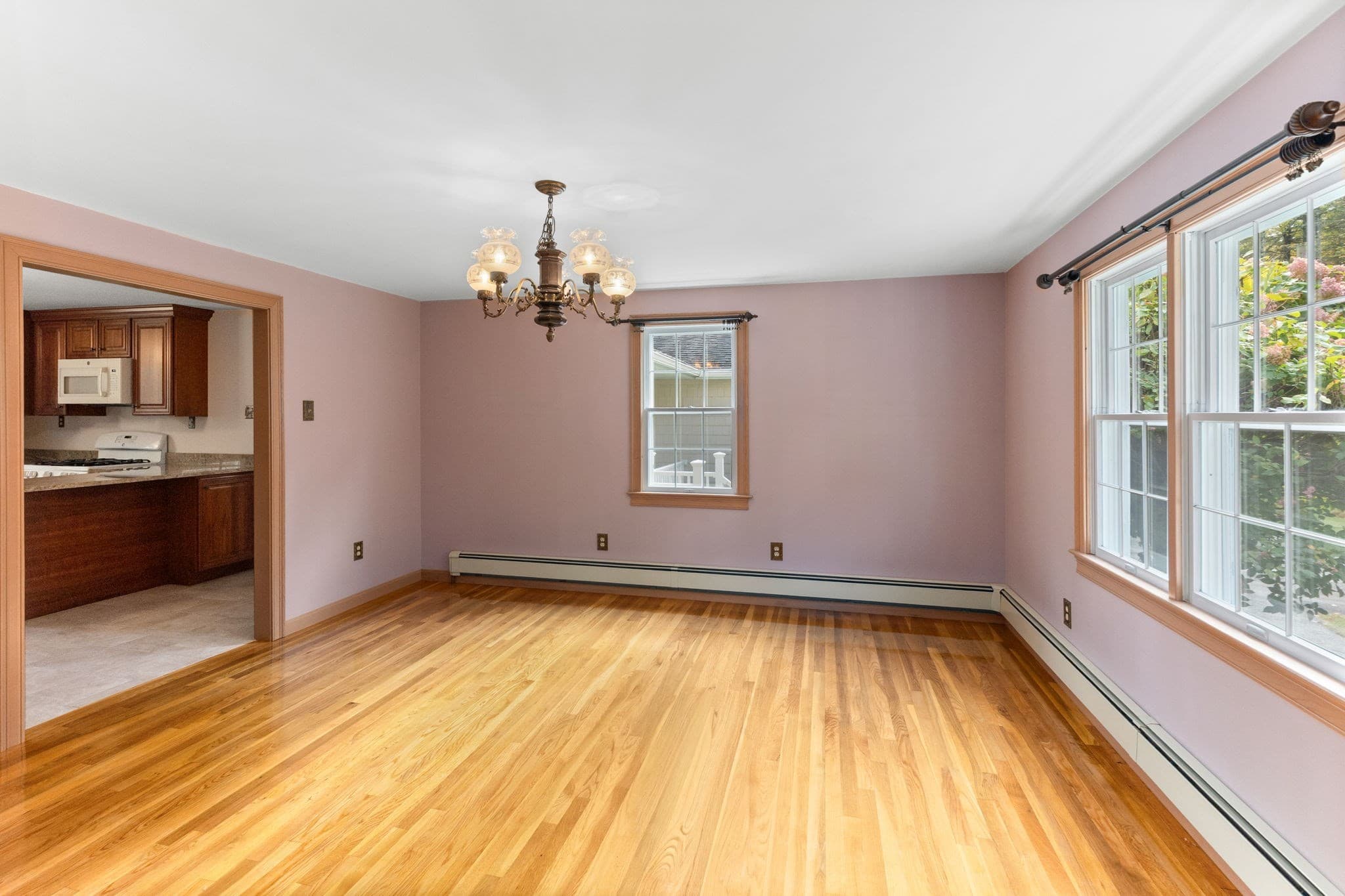 Single Family Residence at 1 Wing Avenue Extension, Freetown MA 02702, photo 21 of 41