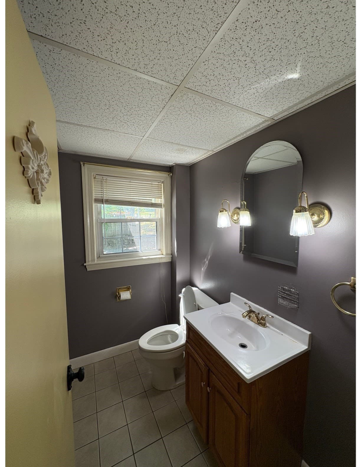 Single Family Residence at 485 Central Street, Leominster MA 01453, photo 13 of 24