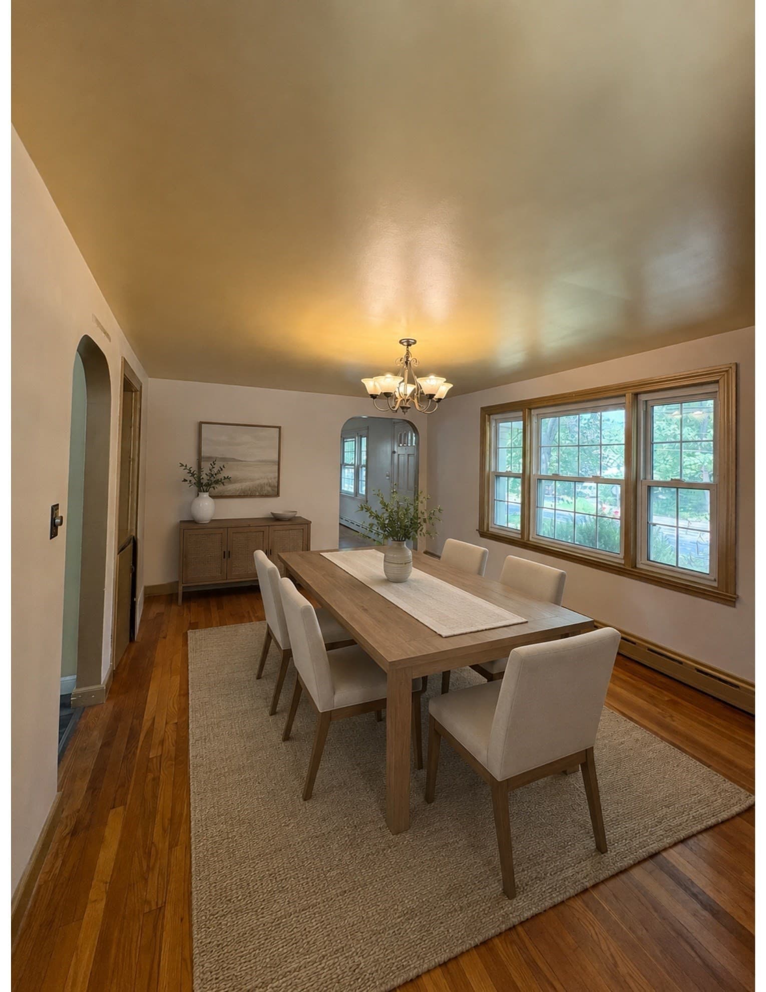 Single Family Residence at 485 Central Street, Leominster MA 01453, photo 7 of 24