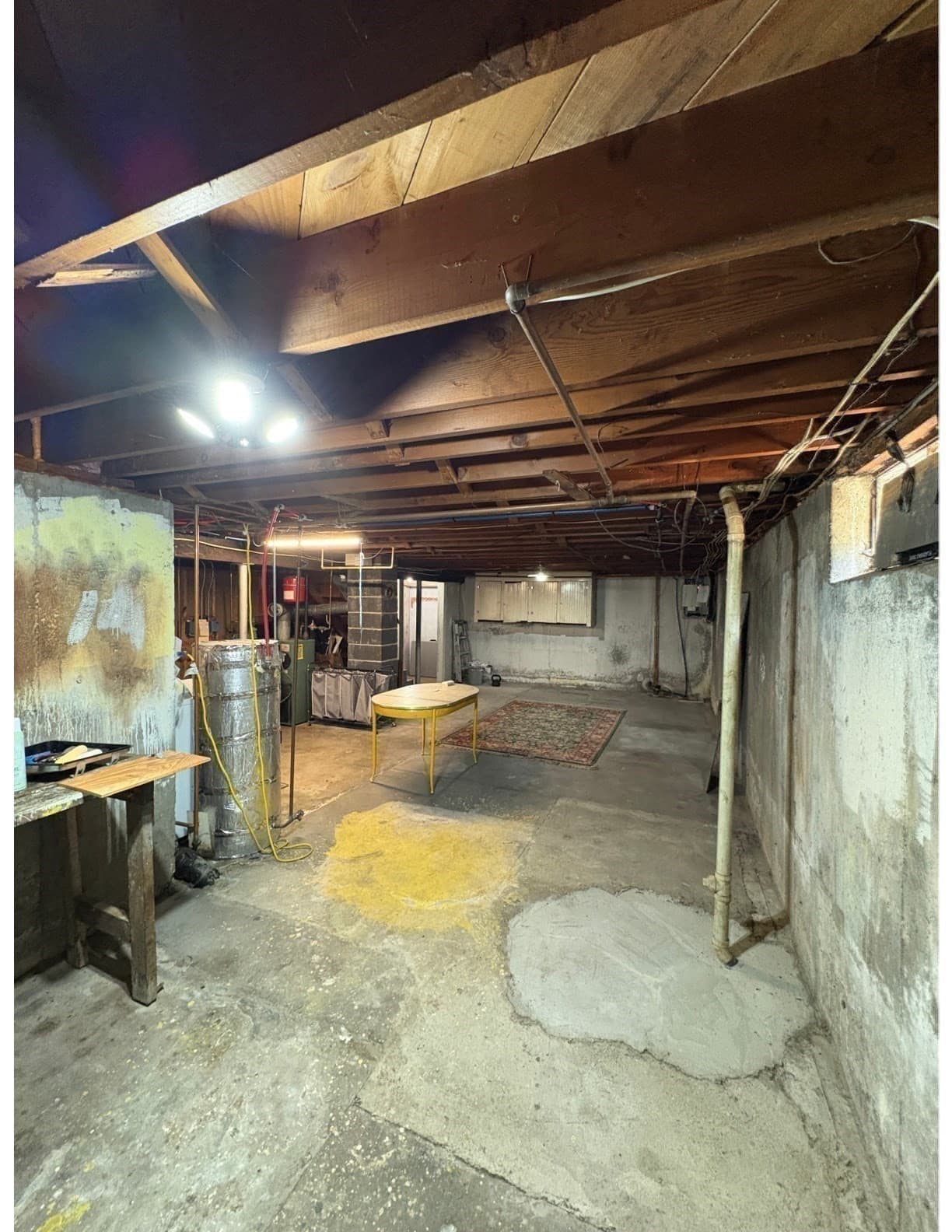 Single Family Residence at 485 Central Street, Leominster MA 01453, photo 24 of 24