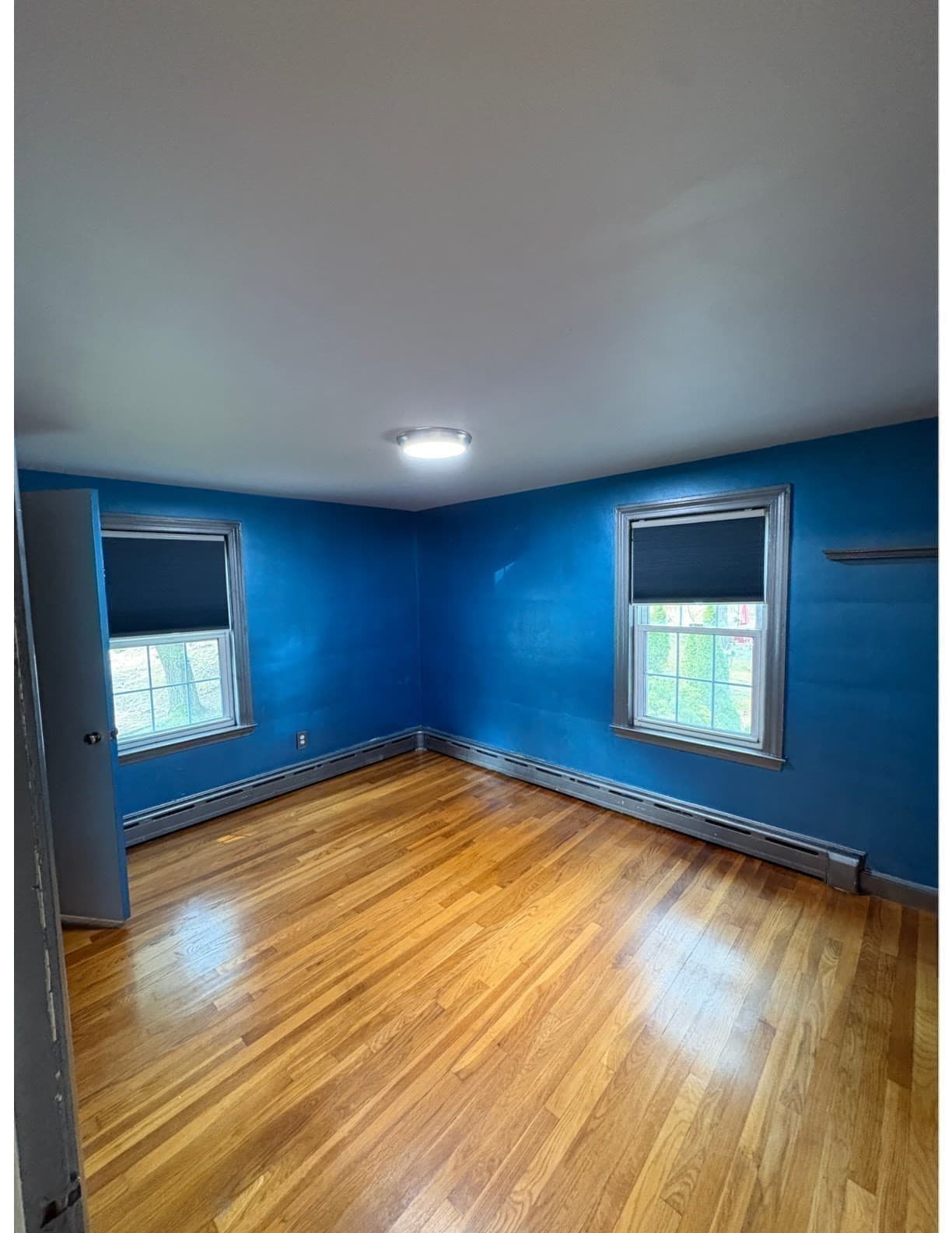 Single Family Residence at 485 Central Street, Leominster MA 01453, photo 18 of 24