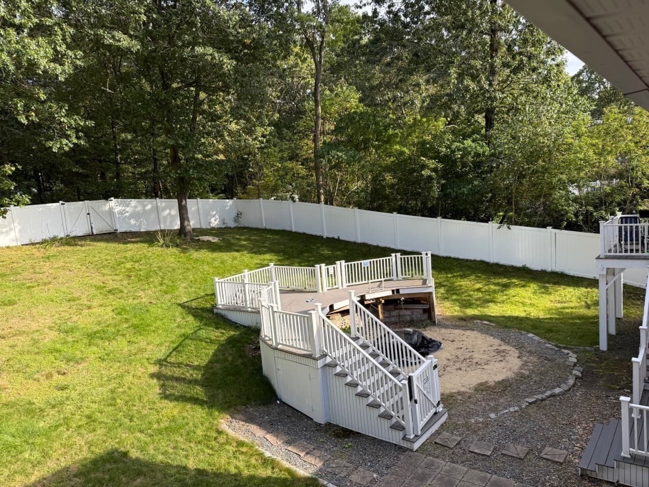 Multi Family at 2 Stonehedge Cir, Billerica MA 01821, photo 17 of 17