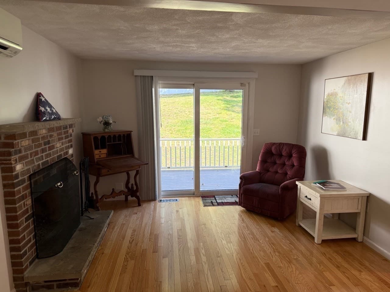 Multi Family at 2 Stonehedge Cir, Billerica MA 01821, photo 7 of 17