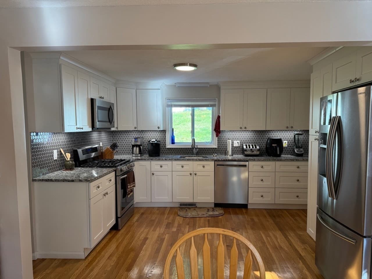 Multi Family at 2 Stonehedge Cir, Billerica MA 01821, photo 3 of 17