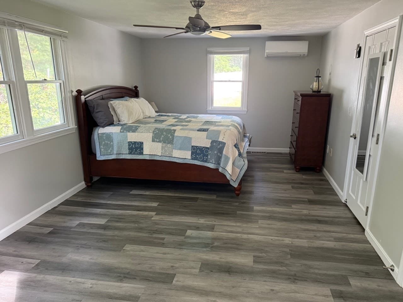 Multi Family at 2 Stonehedge Cir, Billerica MA 01821, photo 9 of 17