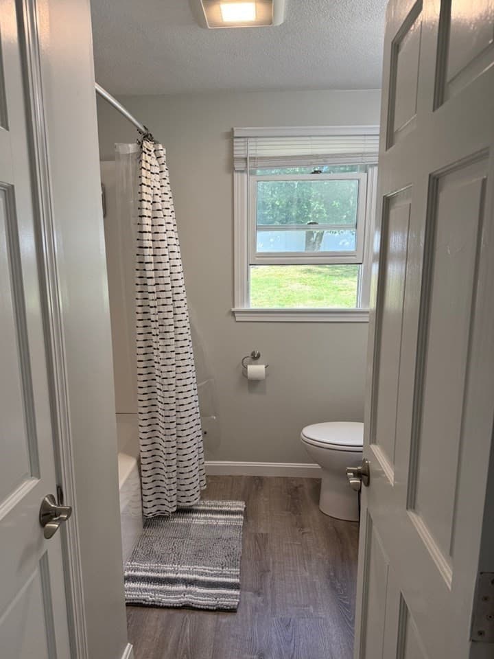 Multi Family at 2 Stonehedge Cir, Billerica MA 01821, photo 14 of 17