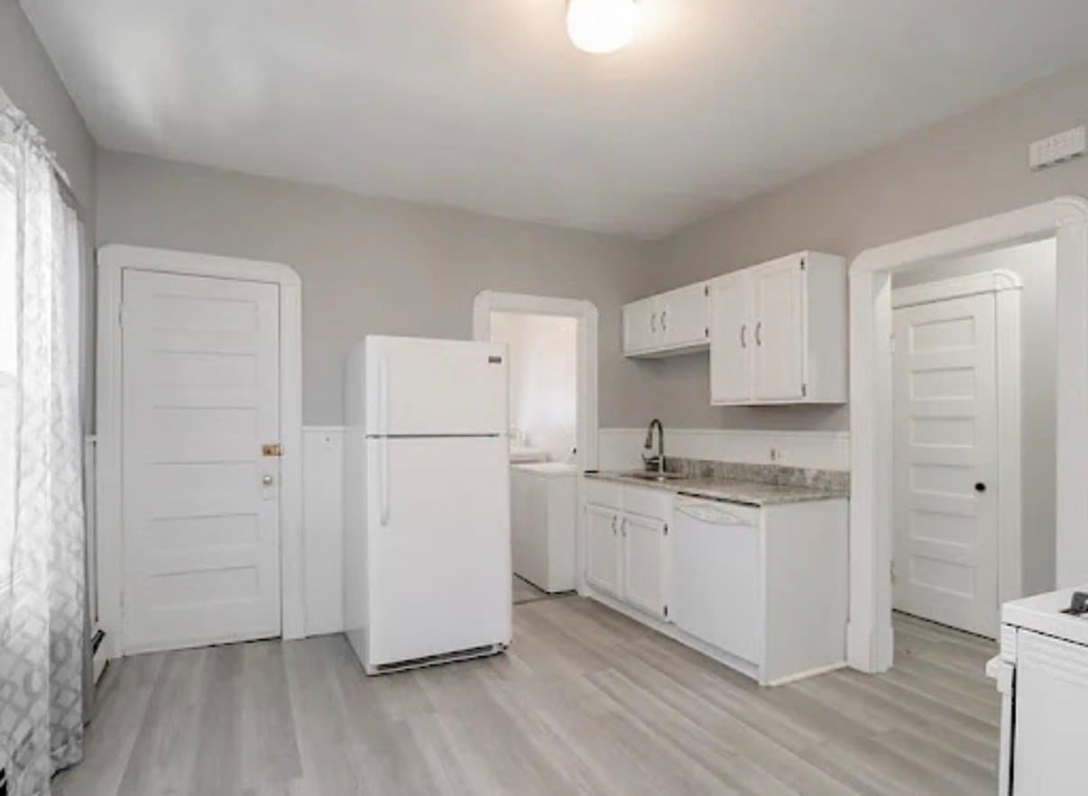 3 Family at 34 Nonotuck Ave, Chicopee MA 01013, photo 2 of 16