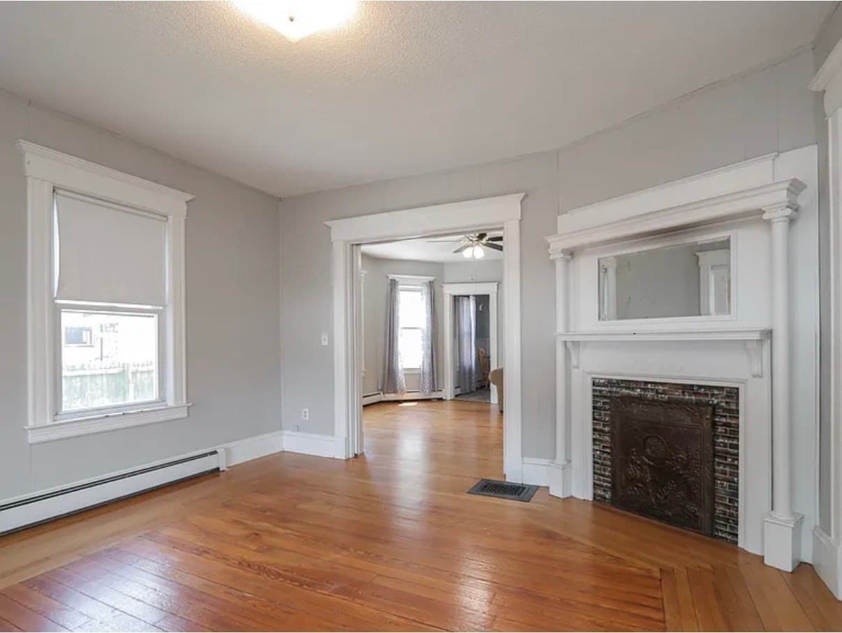 3 Family at 34 Nonotuck Ave, Chicopee MA 01013, photo 6 of 16