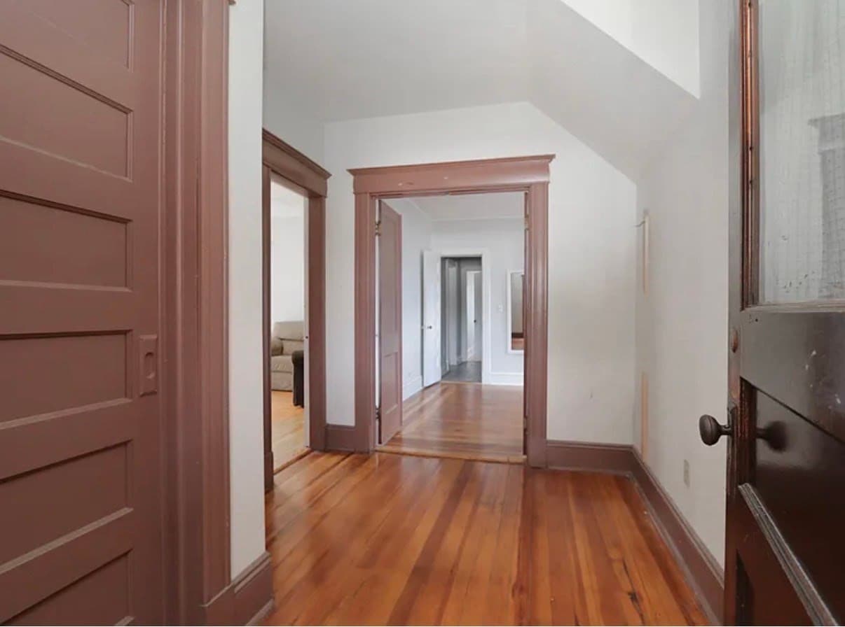 3 Family at 34 Nonotuck Ave, Chicopee MA 01013, photo 13 of 16