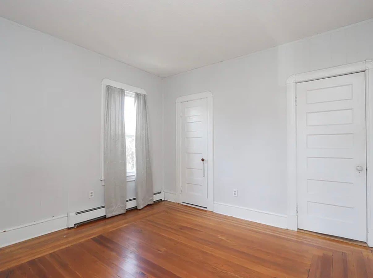 3 Family at 34 Nonotuck Ave, Chicopee MA 01013, photo 16 of 16