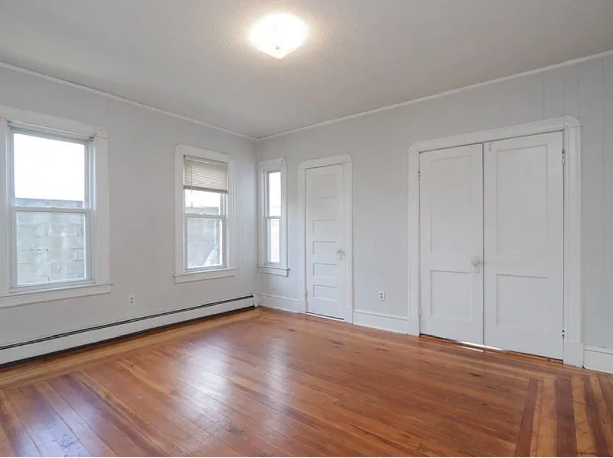 3 Family at 34 Nonotuck Ave, Chicopee MA 01013, photo 7 of 16