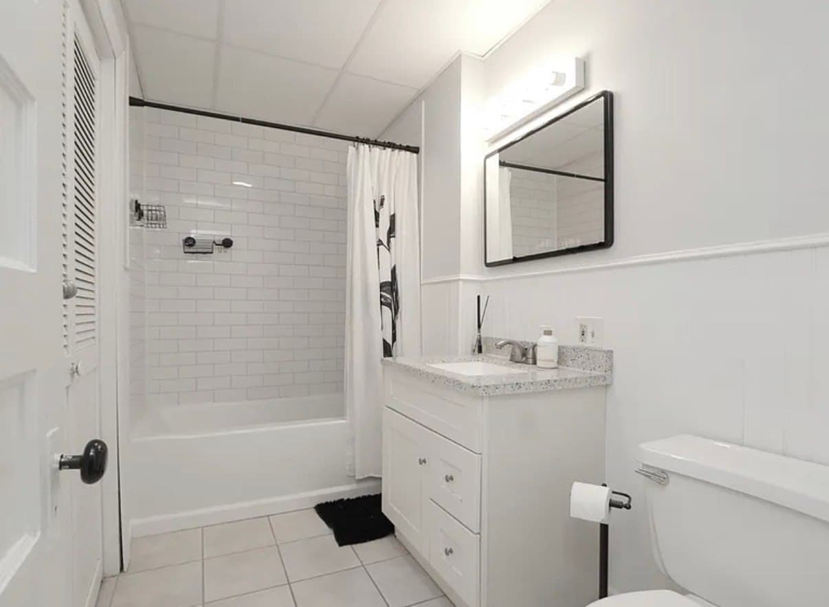3 Family at 34 Nonotuck Ave, Chicopee MA 01013, photo 10 of 16