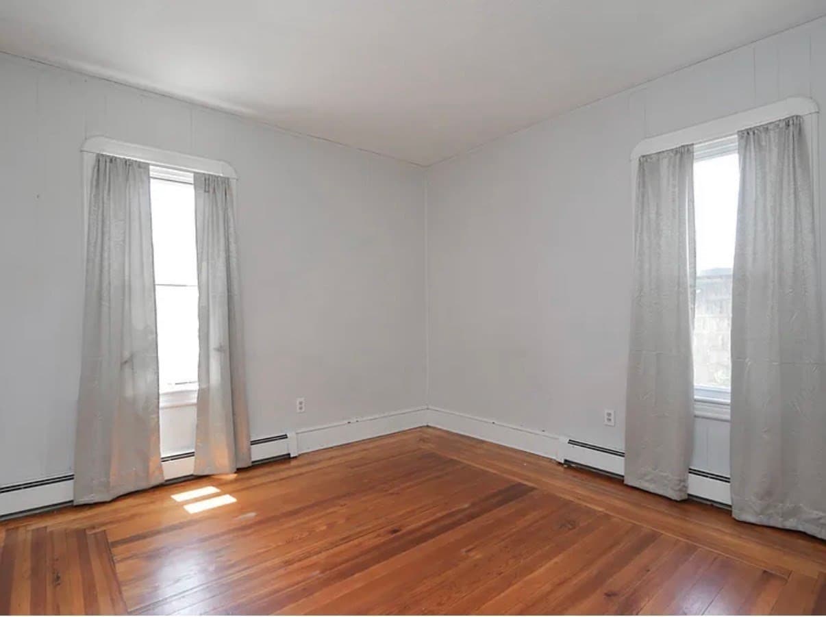 3 Family at 34 Nonotuck Ave, Chicopee MA 01013, photo 14 of 16