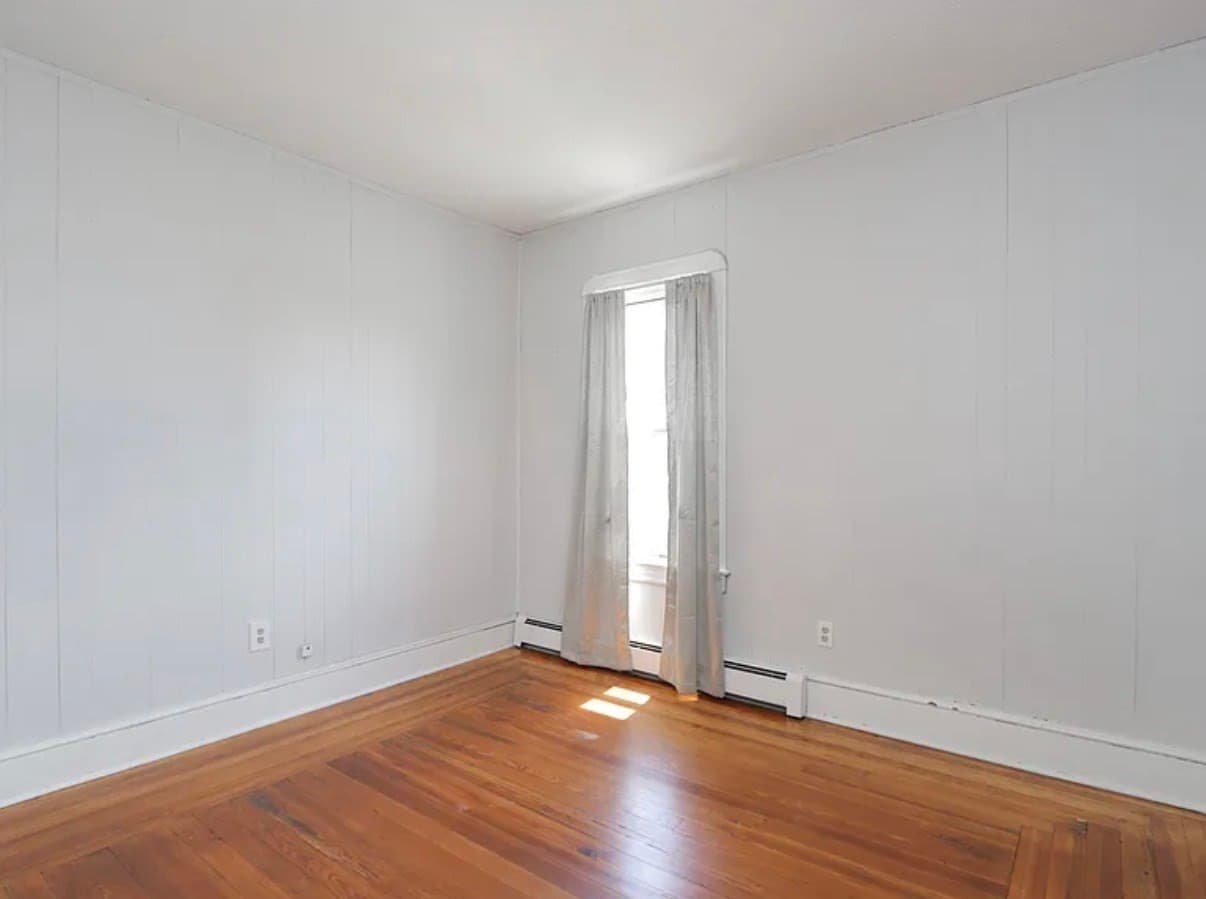3 Family at 34 Nonotuck Ave, Chicopee MA 01013, photo 15 of 16