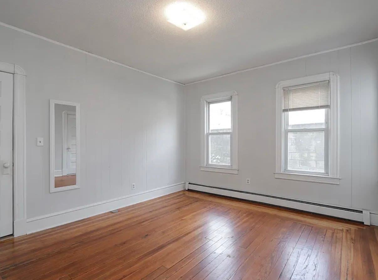 3 Family at 34 Nonotuck Ave, Chicopee MA 01013, photo 8 of 16