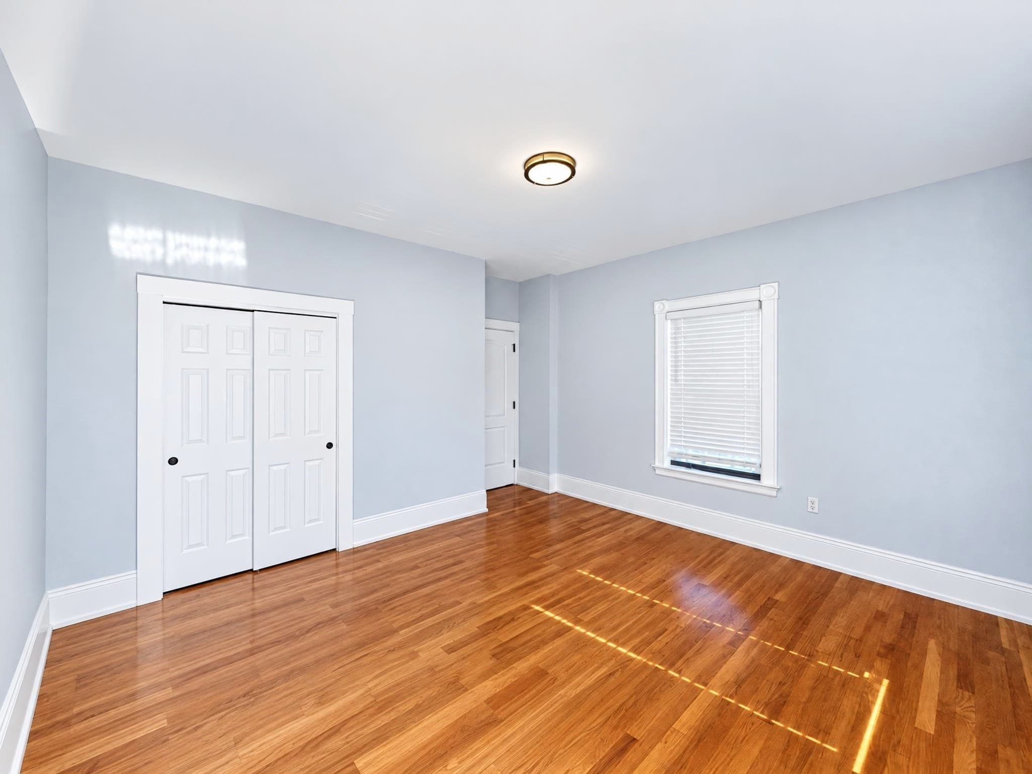 2 Family - 2 Units Up/Down at 485 Pleasant St, Malden MA 02148, photo 27 of 40